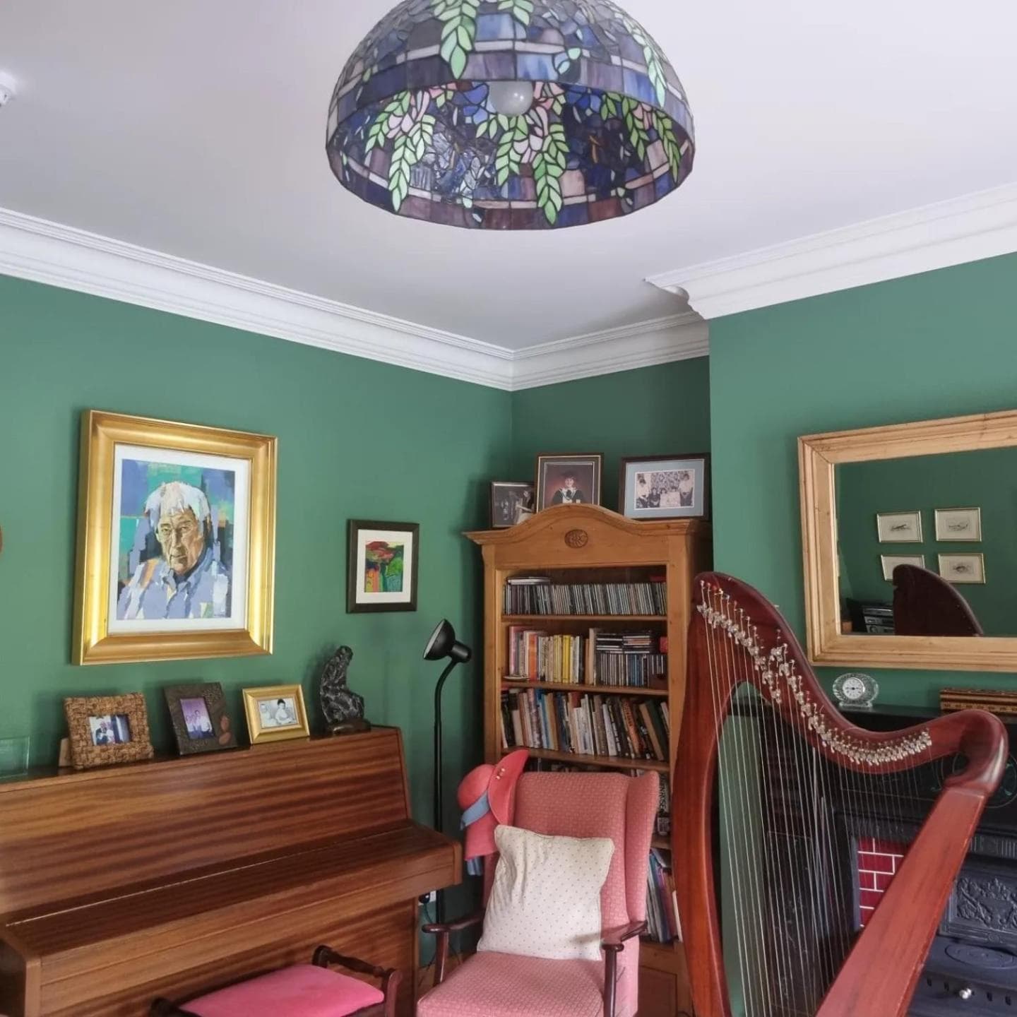 Lynster House photo 6