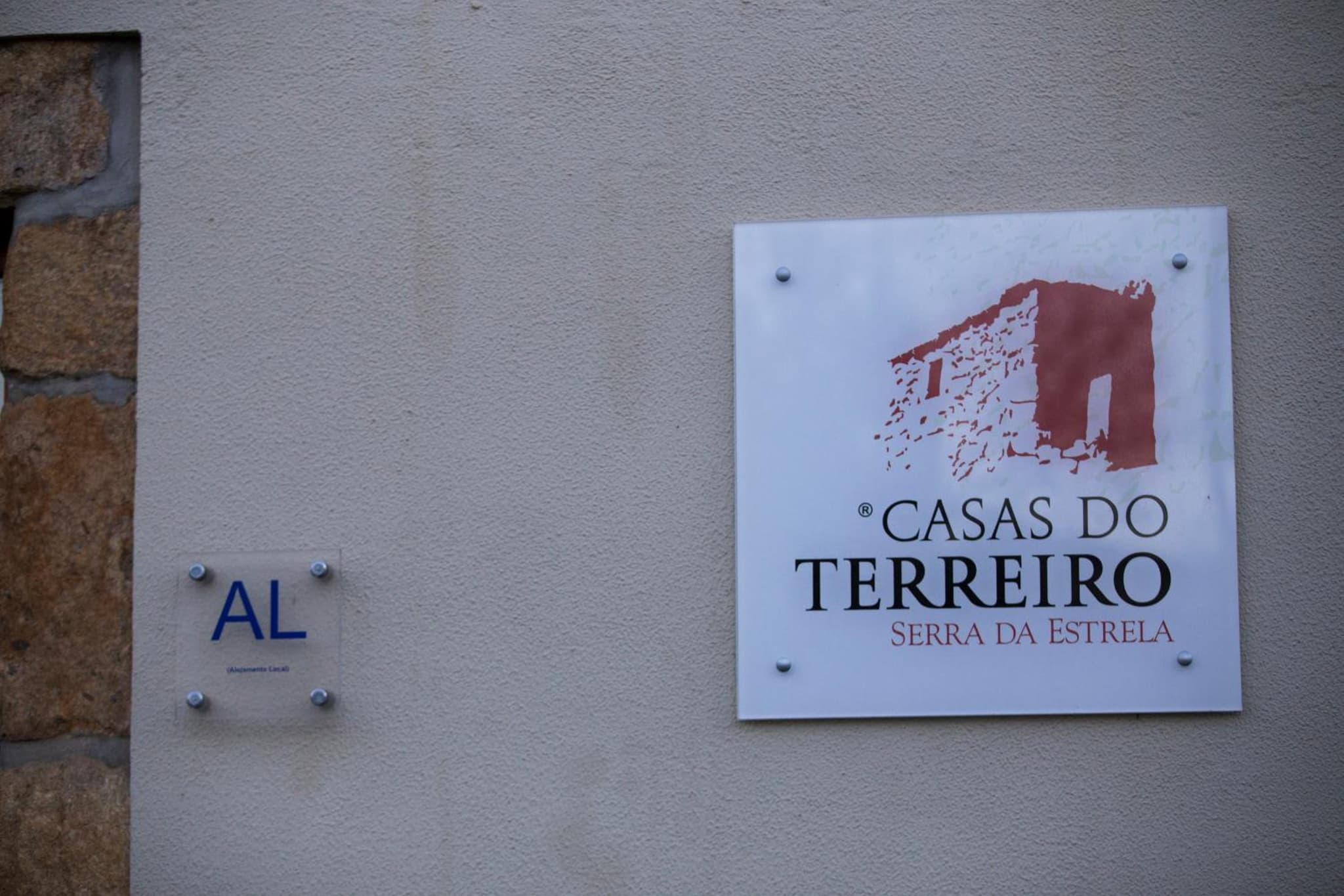 Casas do Terreiro photo 7