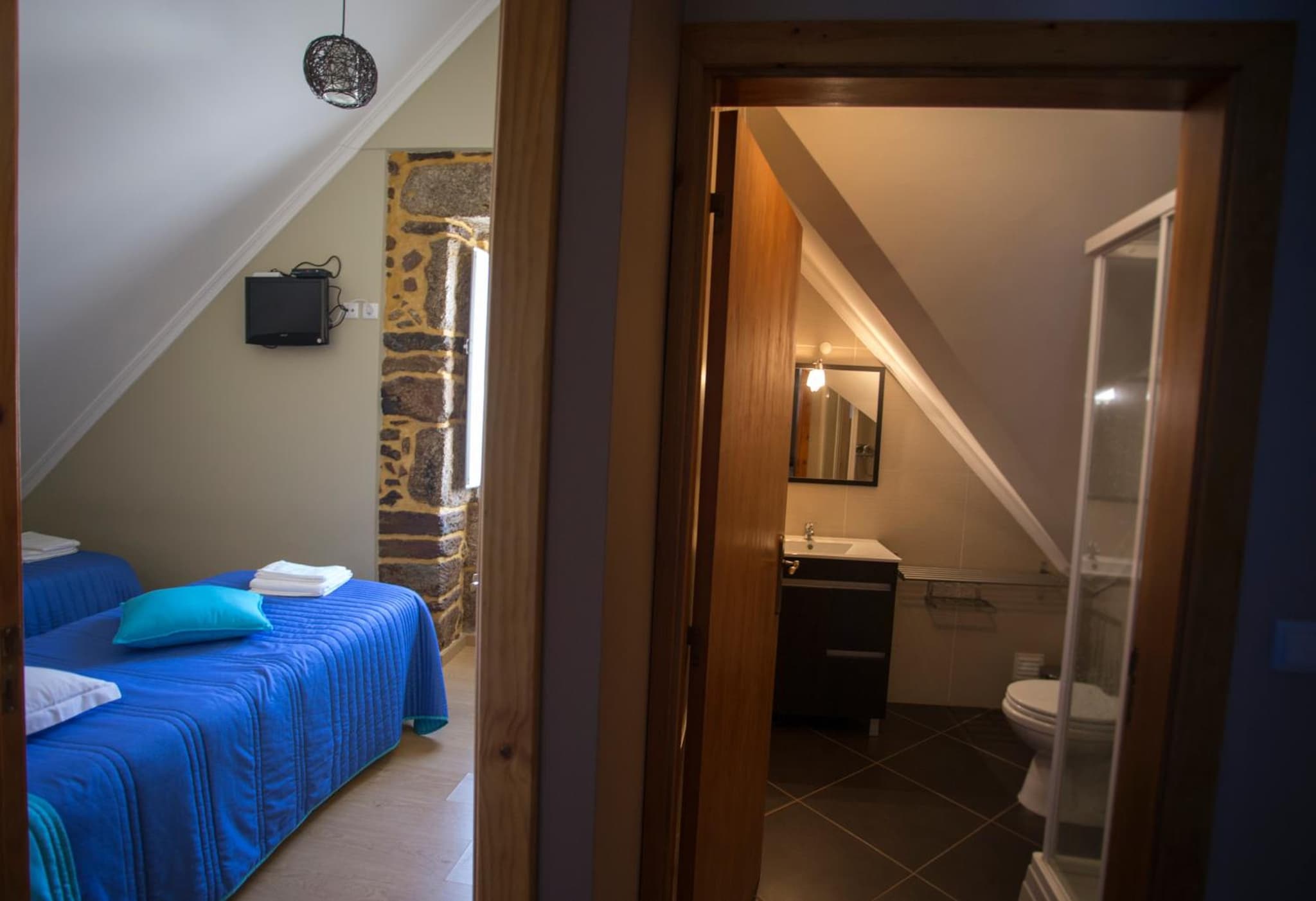 Casas do Terreiro photo 9