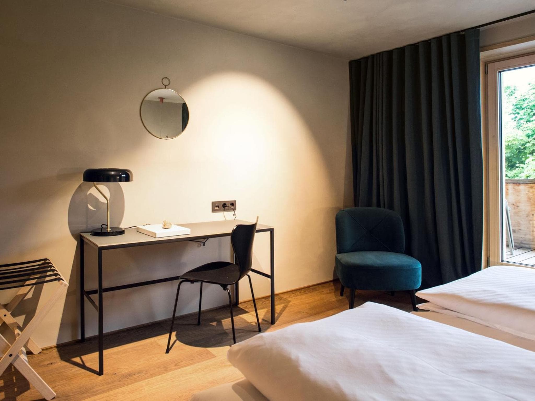 Biohotel Schwanen photo 8