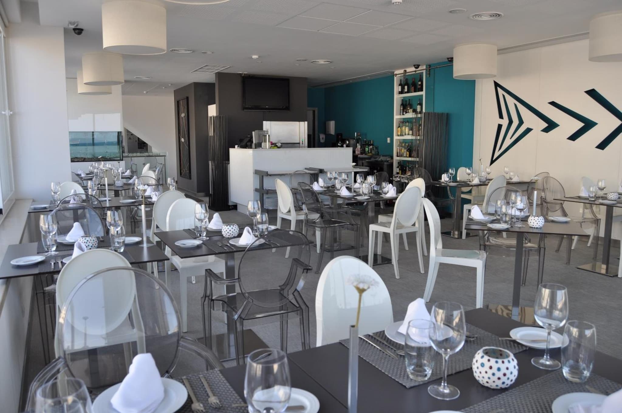 Hotel Mar Bravo photo 3