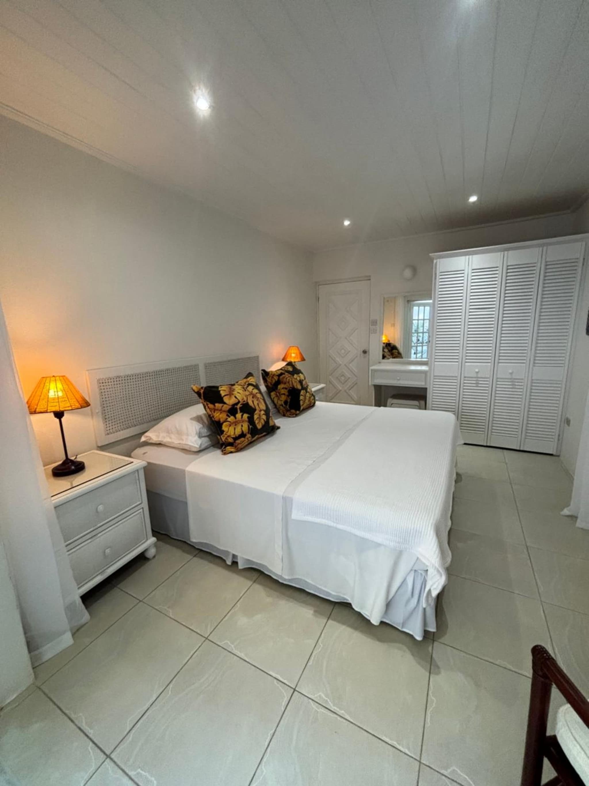 Mullins Beach Houses photo 2