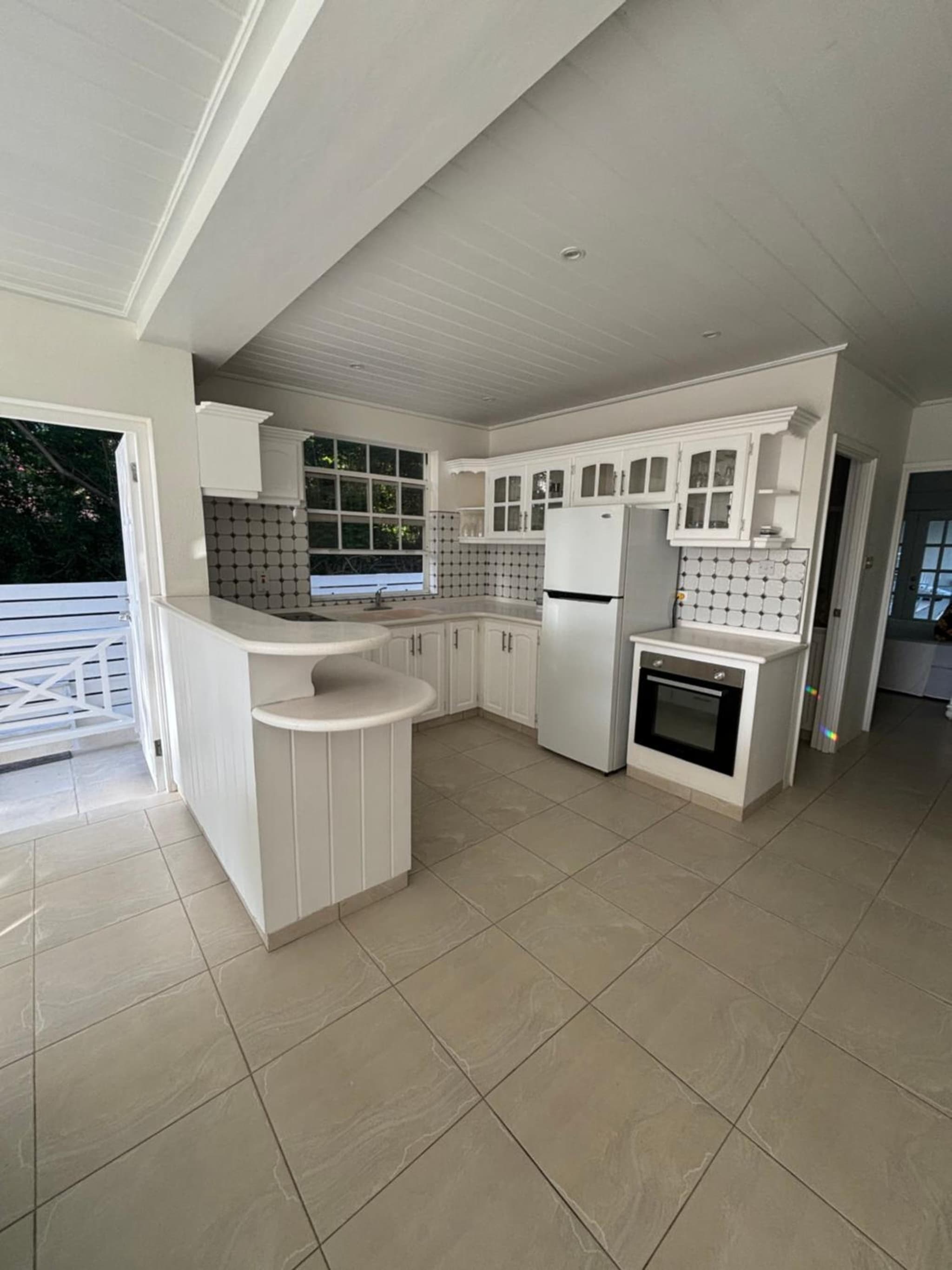 Mullins Beach Houses photo 4