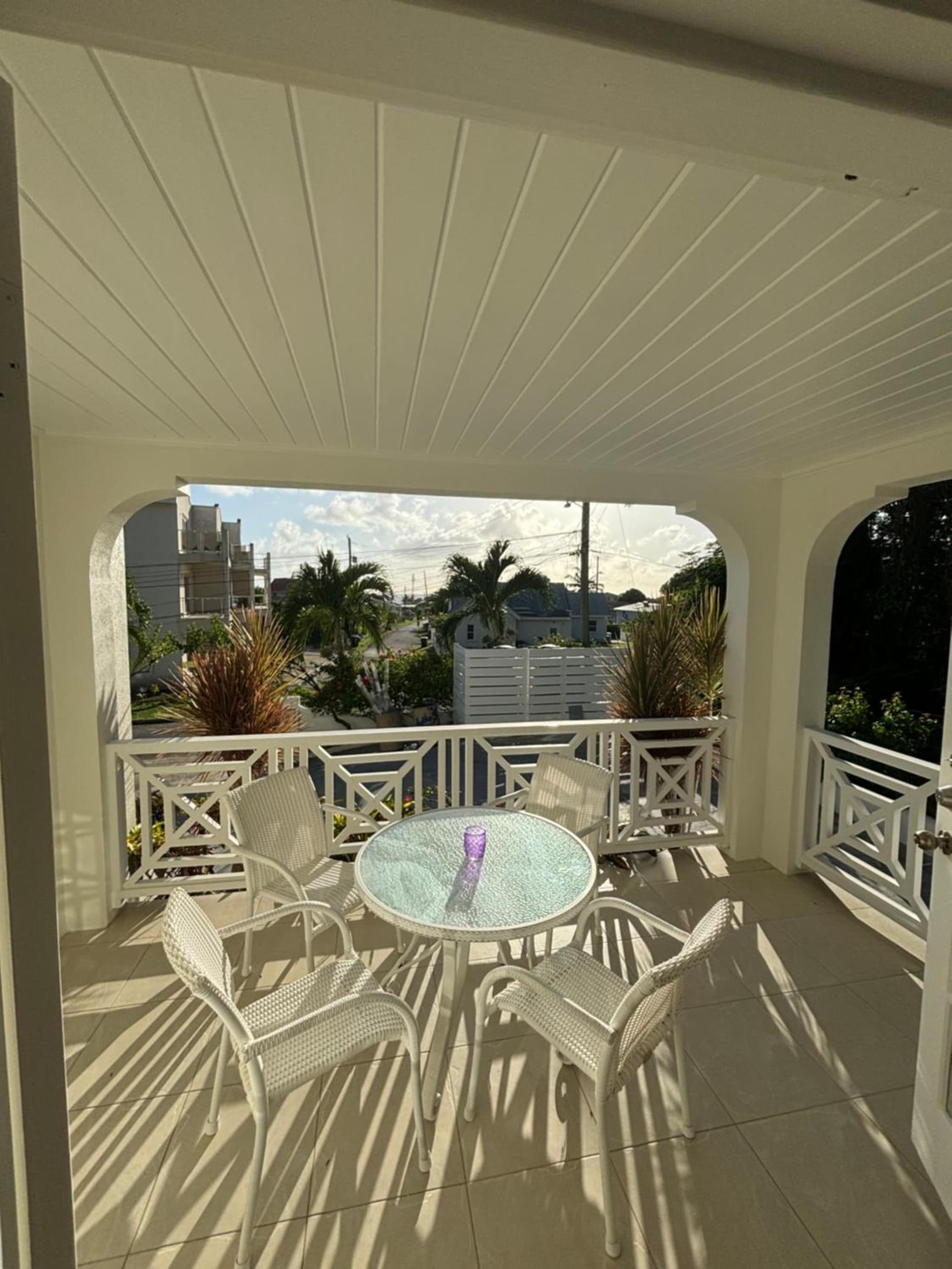 Mullins Beach Houses photo 9