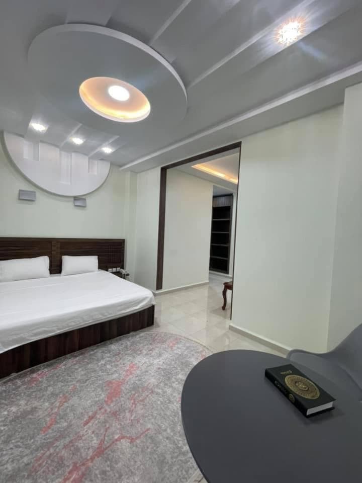 Hotel Borsa photo 2