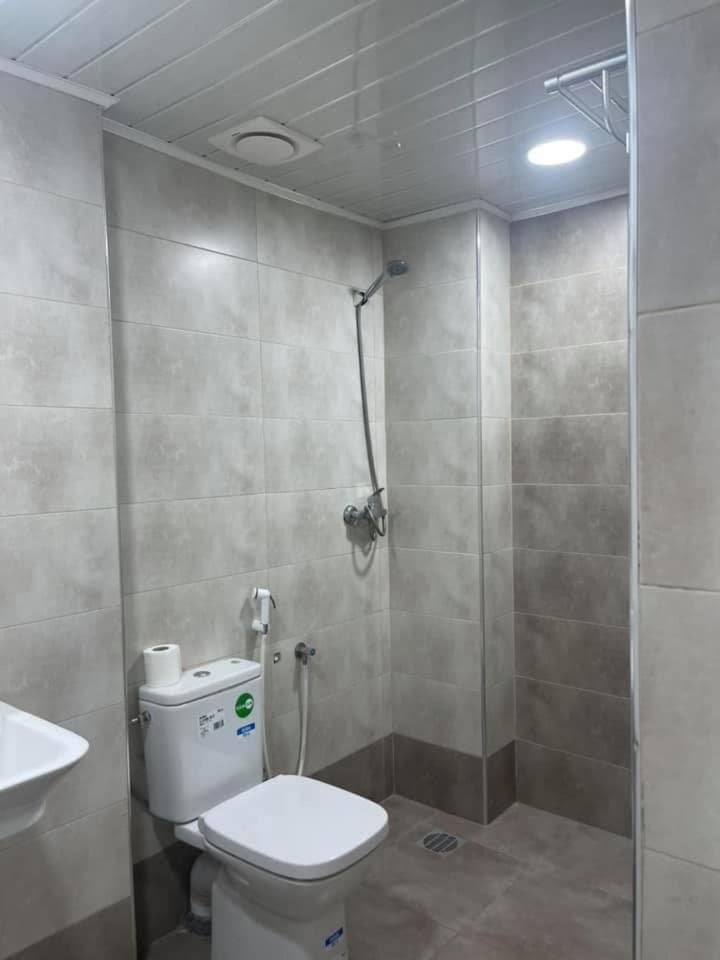 Hotel Borsa photo 6