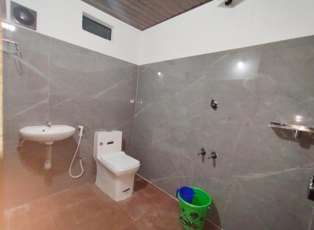 Tjmaryland villa photo 9