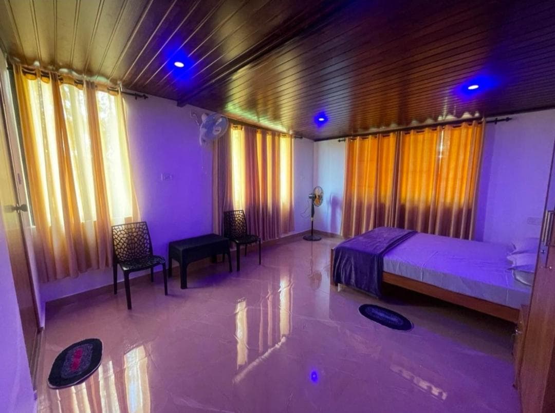 Tjmaryland villa photo 6