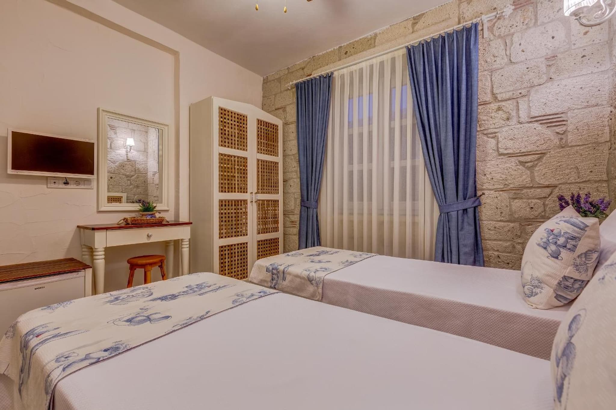 Fora Konak Alacati photo 4