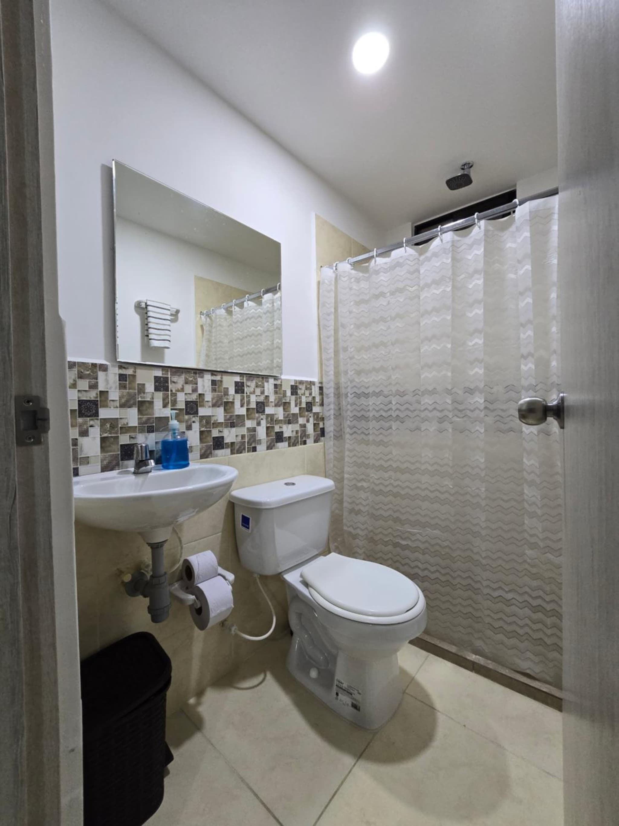 Apartamentos PRIVADOS 2 - 3 Habitaciones 4 Piscinas, 3 Jacuzzi, Sauna Cerca Aeropuerto y Parque del Cafe By Molca Travel photo 3