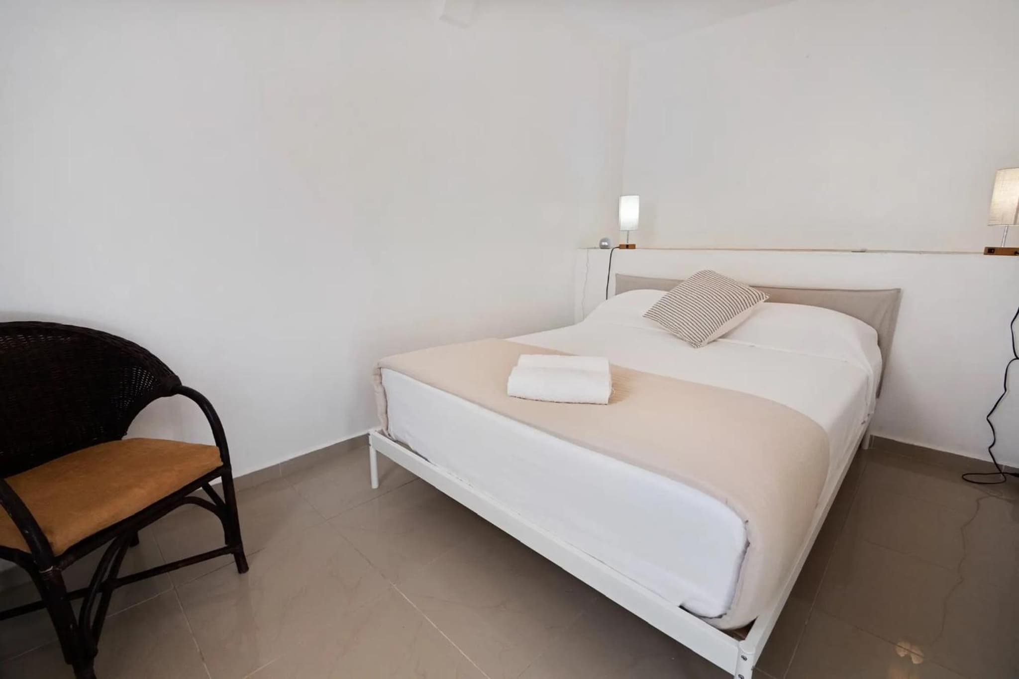 Brisas Doradas Beachfront Villa photo 4