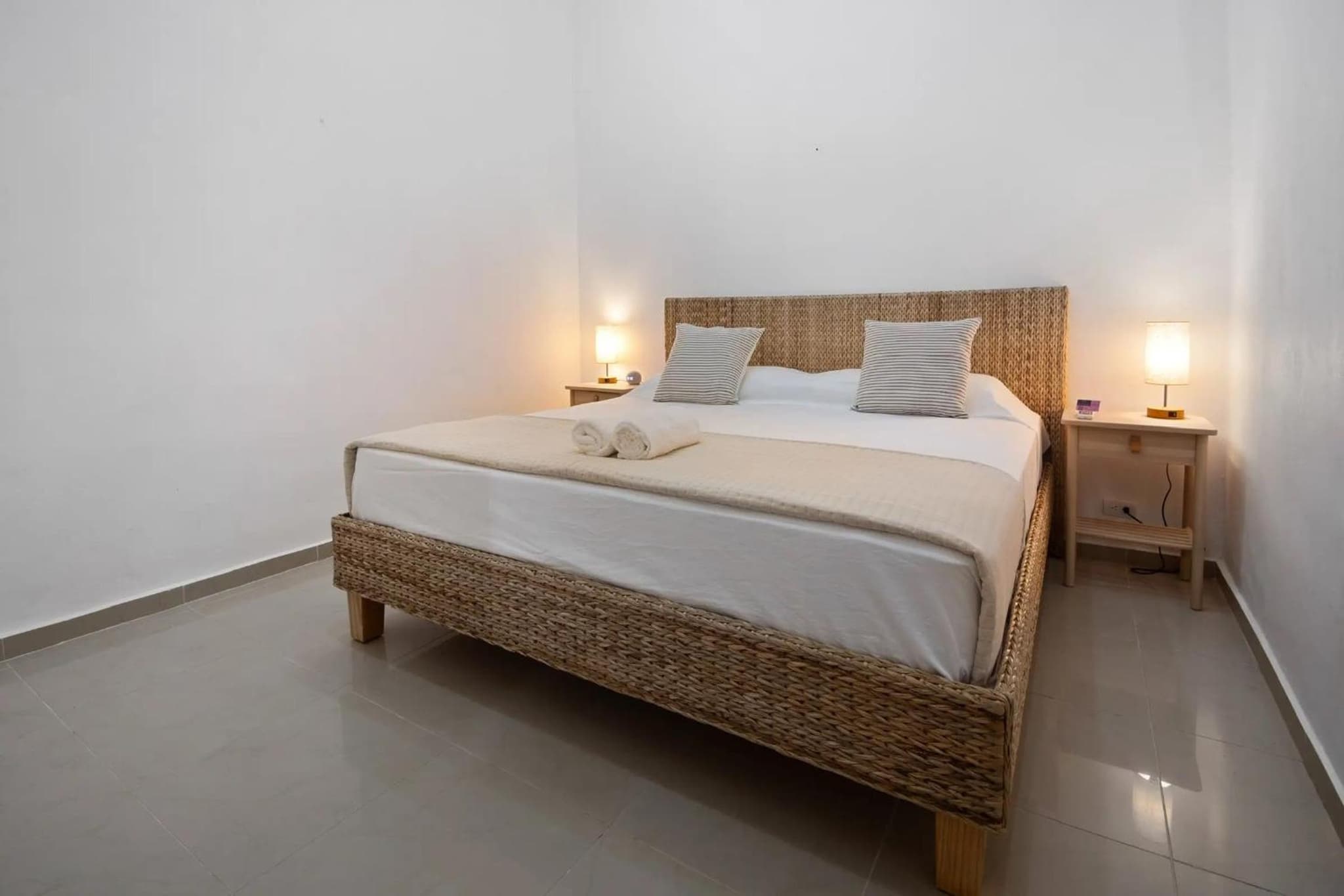 Brisas Doradas Beachfront Villa photo 3