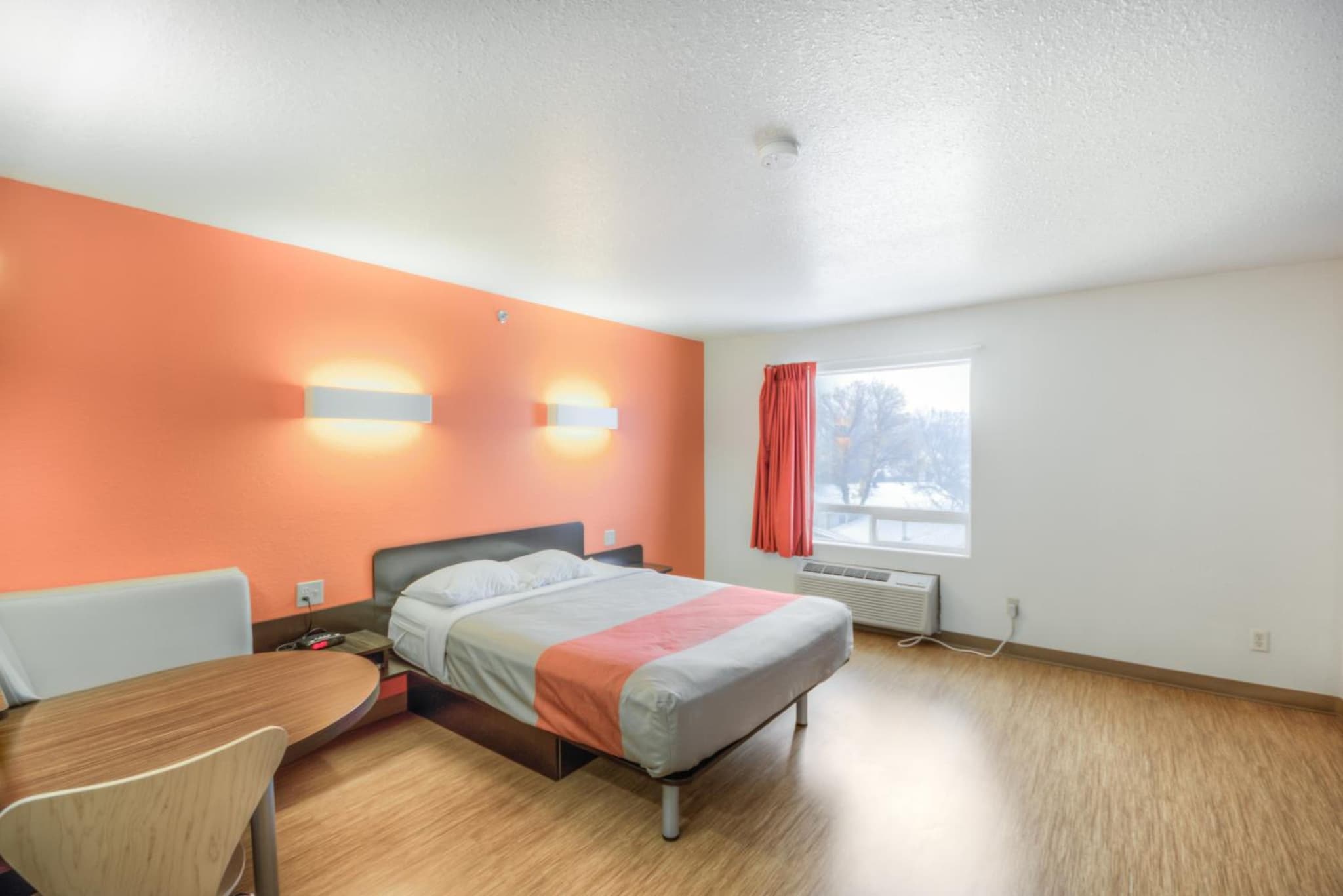 Motel 6-Regina, SK photo 9