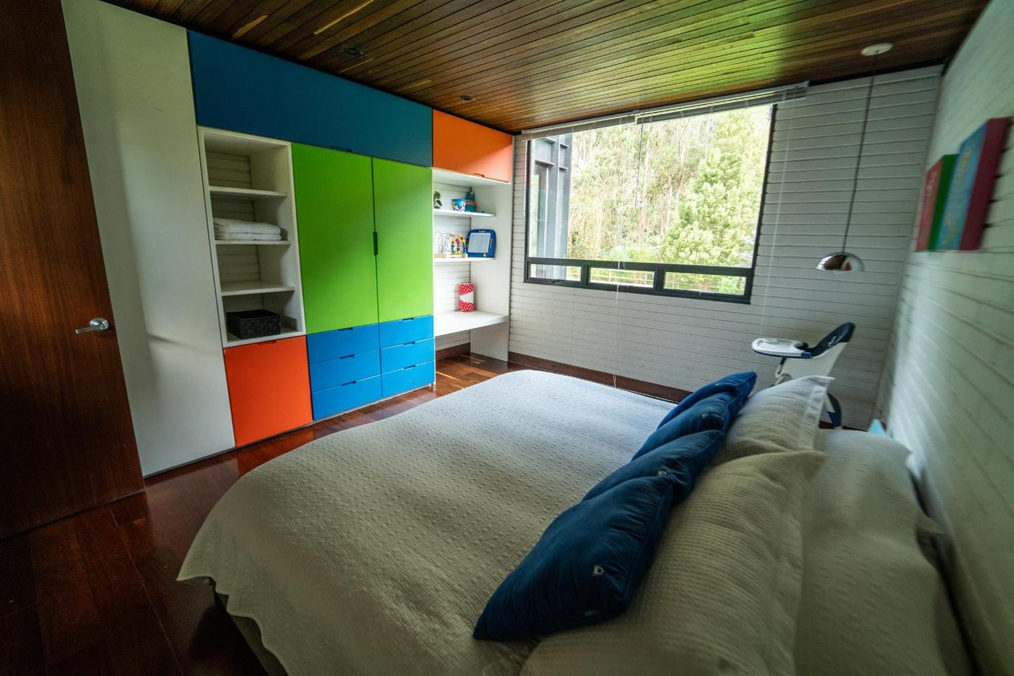 Casa Satori photo 7