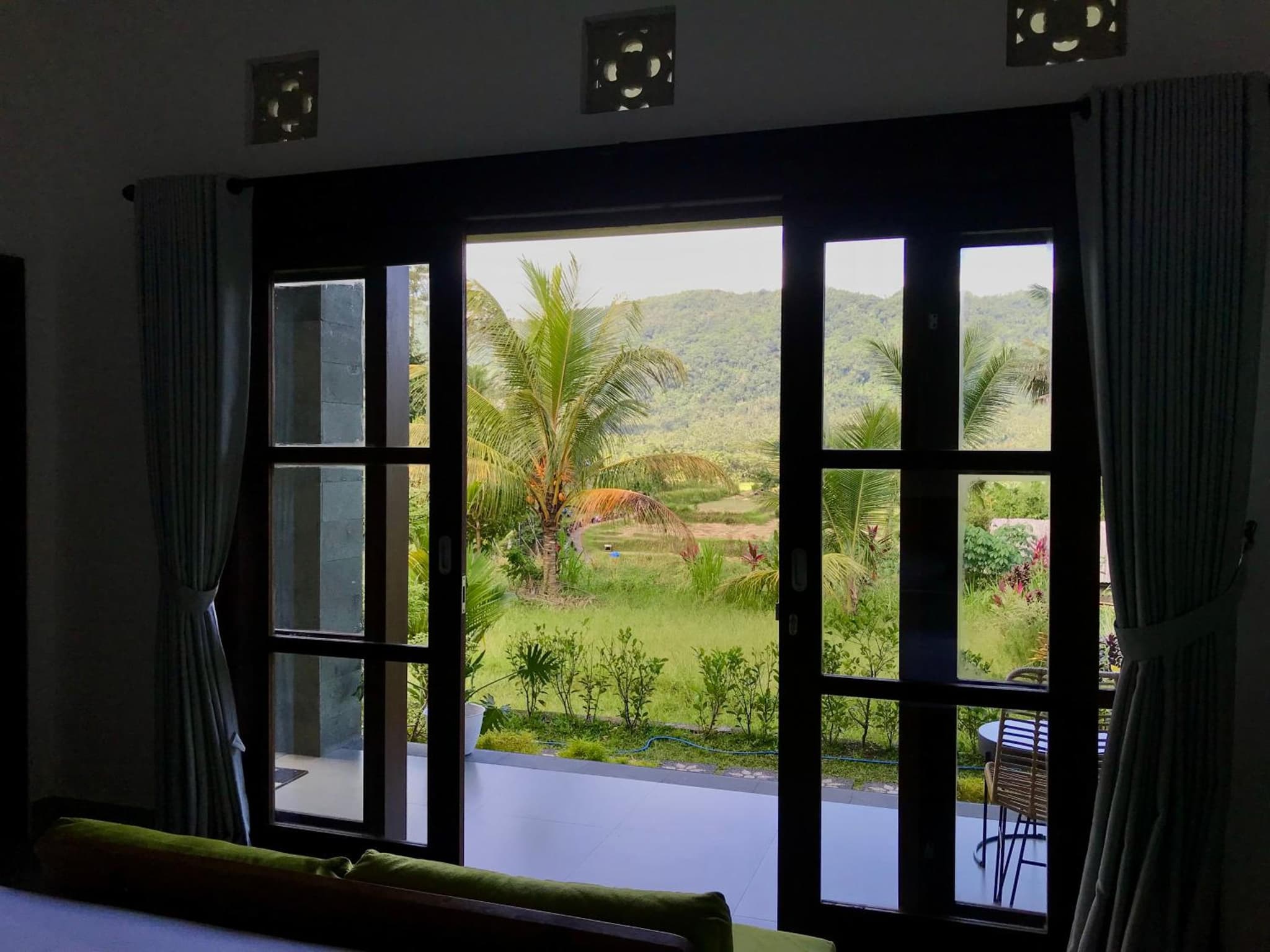 Ume Dukuh Home Sidemen photo 3
