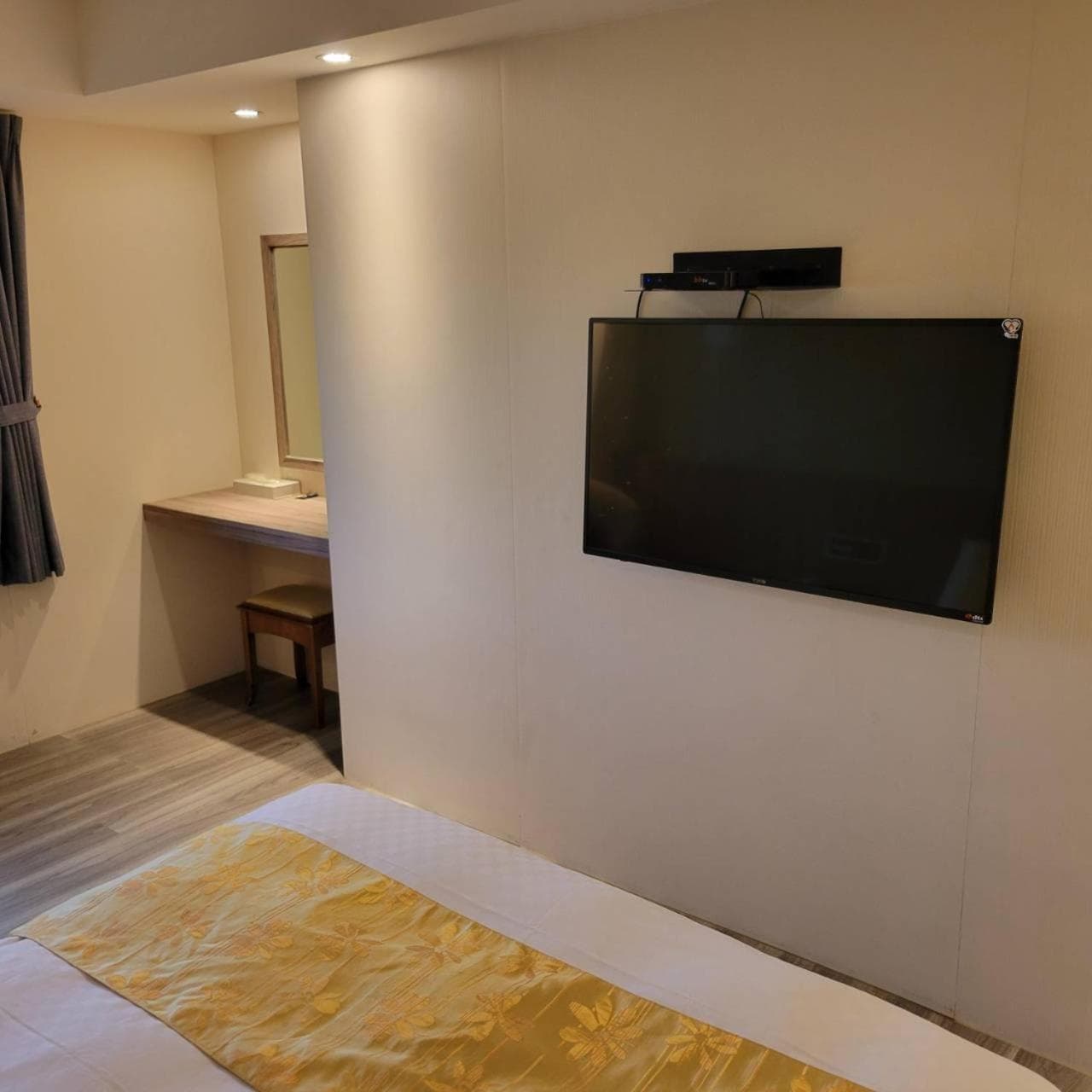雅莊旅館 photo 8