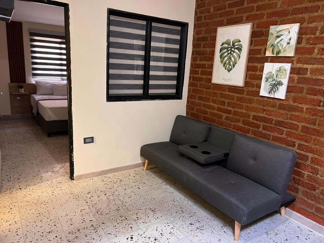 Magiko Suites photo 9