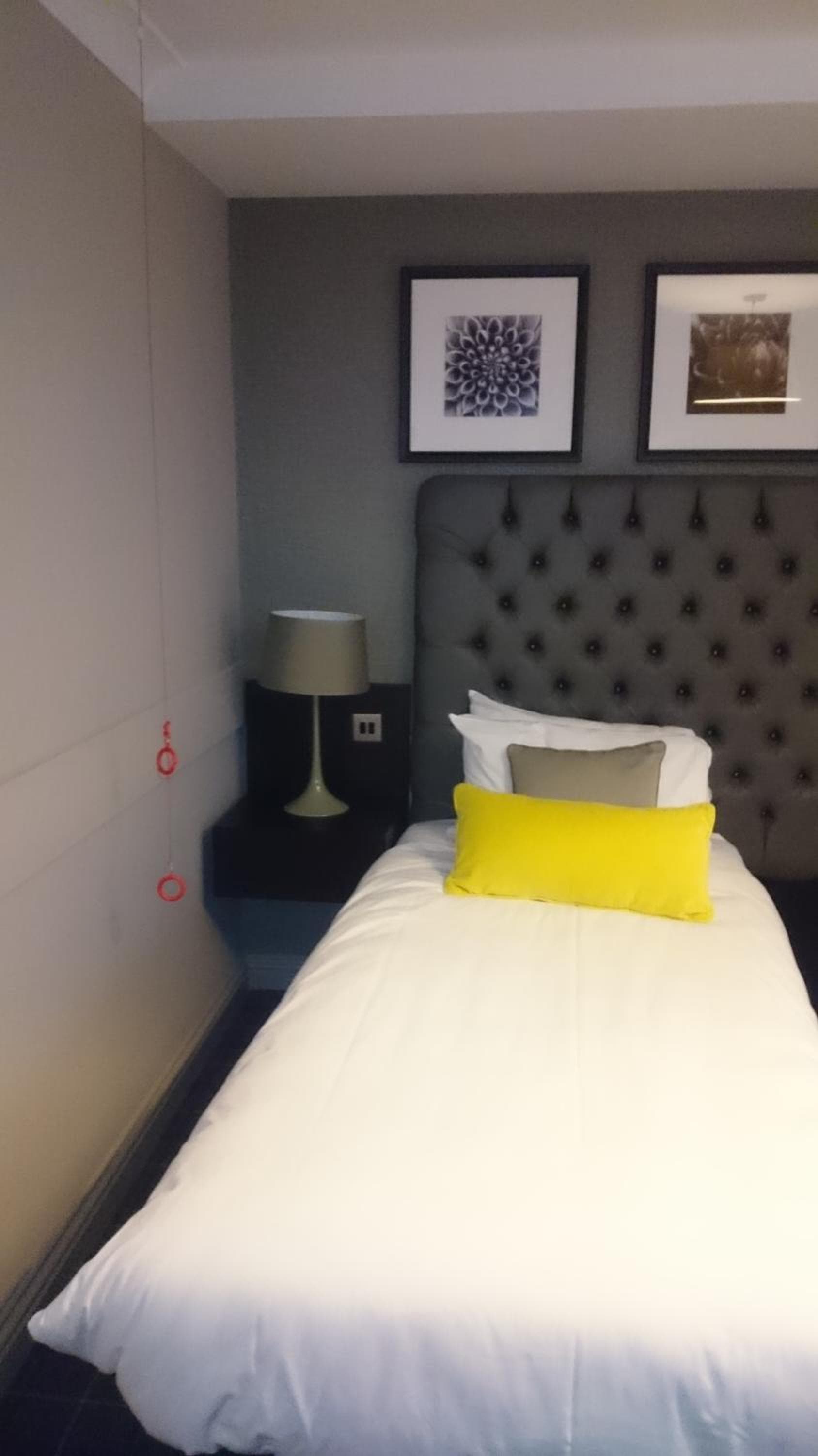 The Bulls Head Hotel photo 7