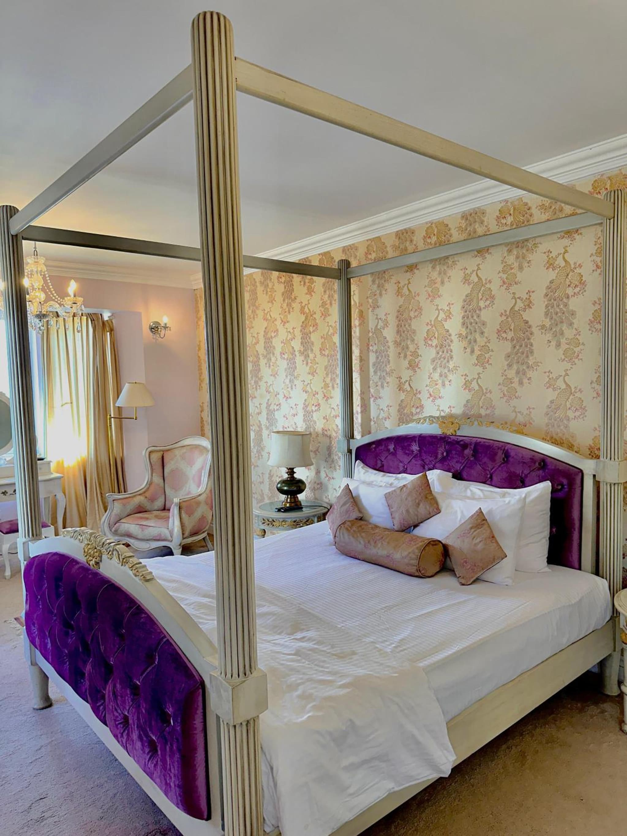 Kent Cottage photo 7