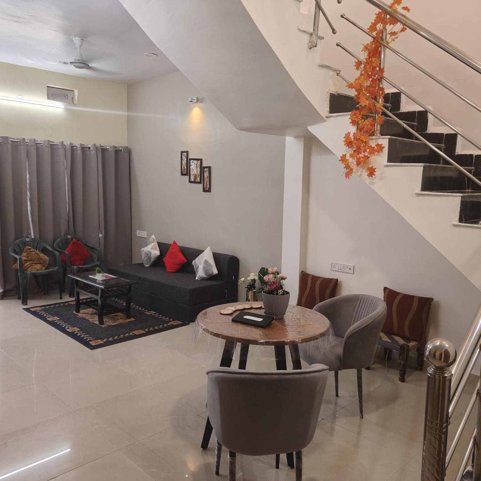 Mahadev Mansion photo 4