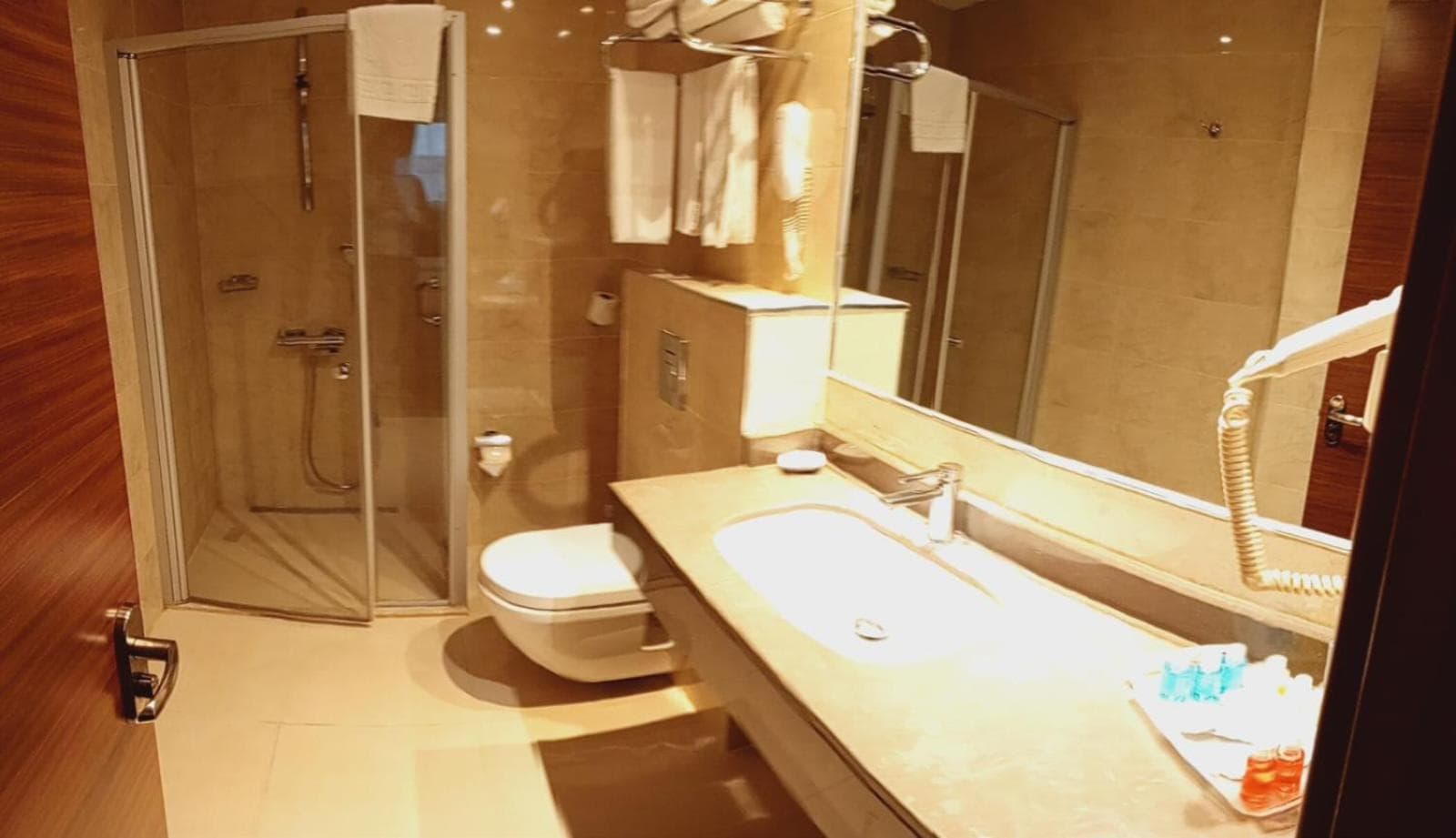 Adranos Hotel photo 6