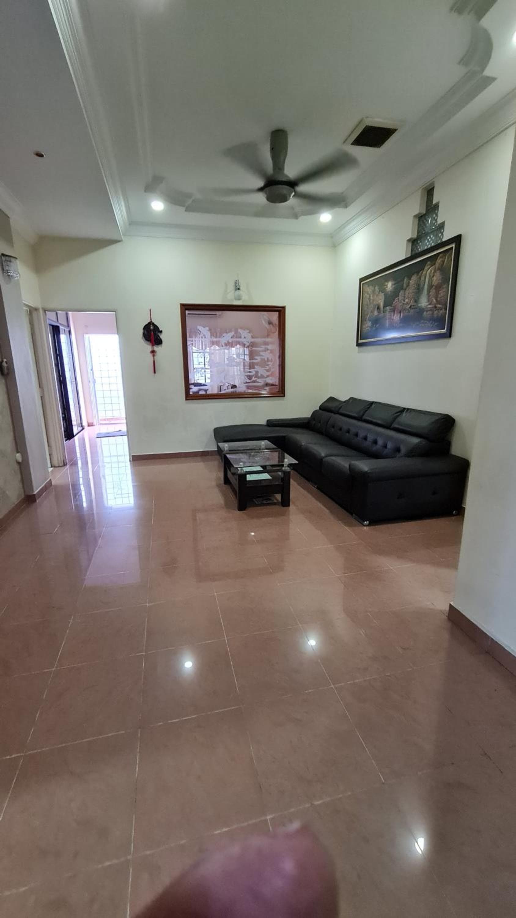sharonhomestay photo 2
