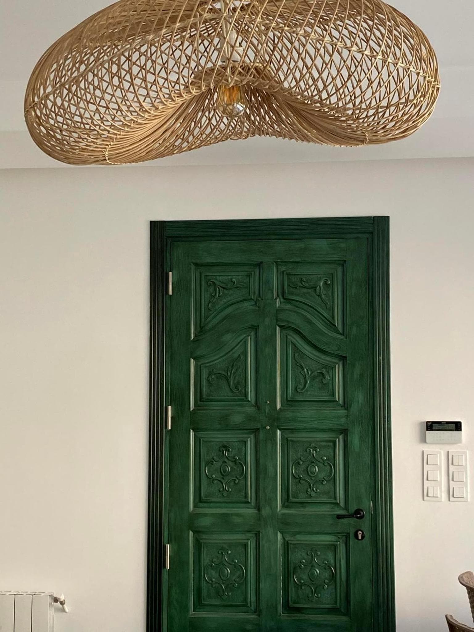 Villa Bali photo 5