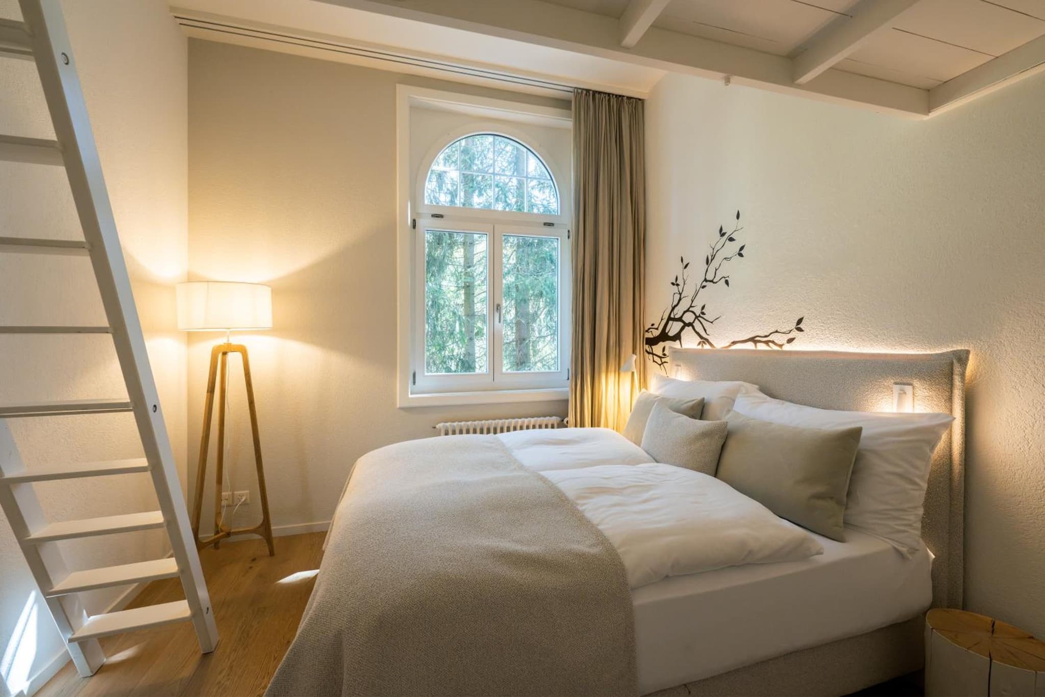 Hotel Edelweiss photo 9