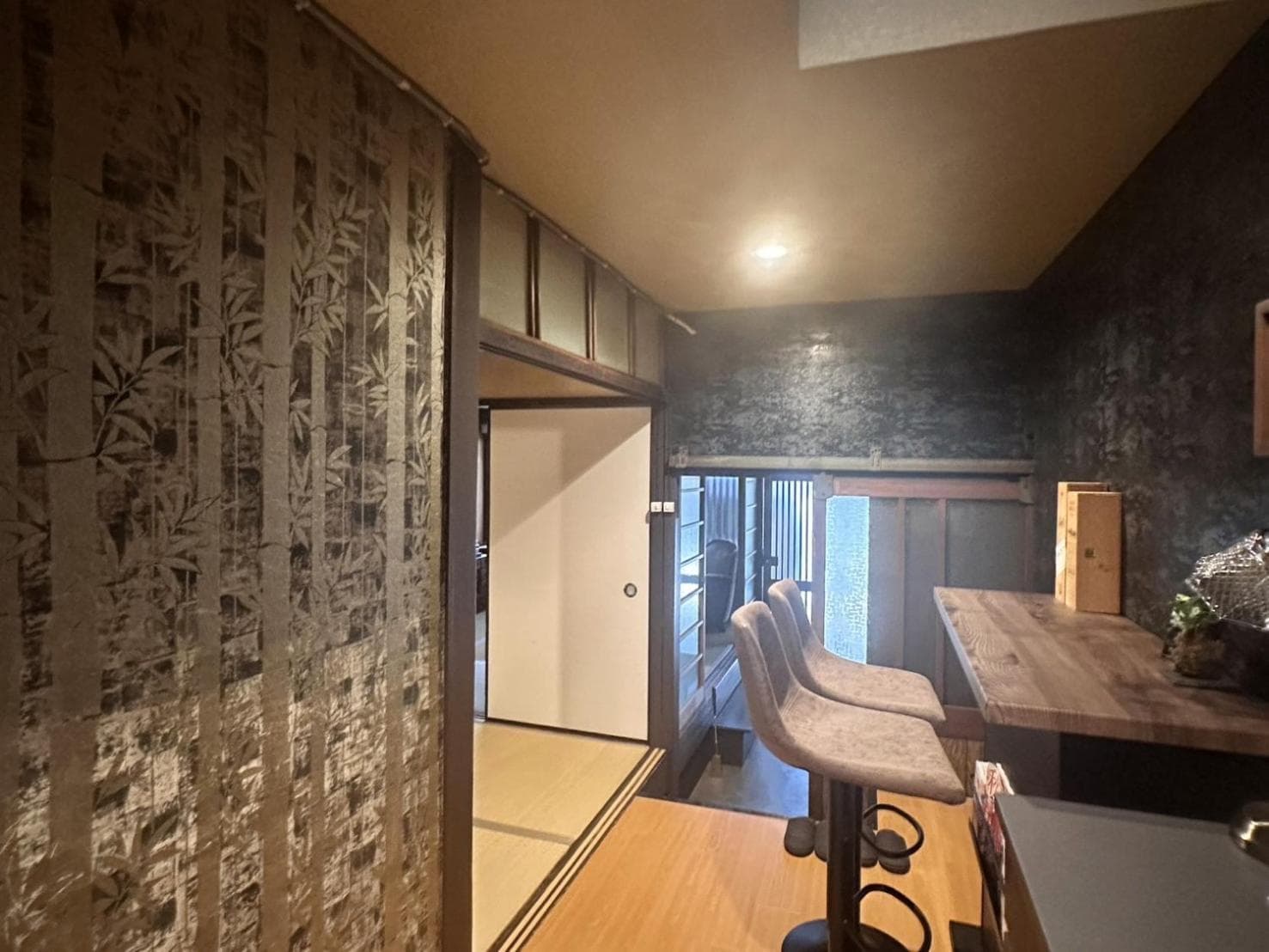 Tsumugu photo 8