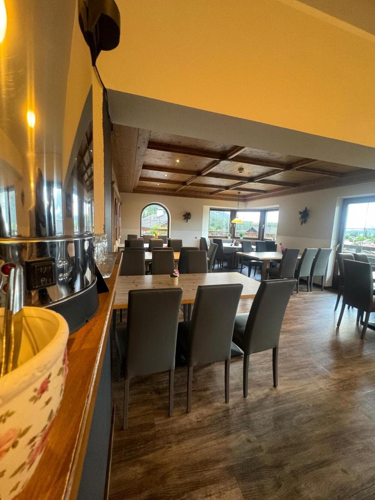 Sonnenburg Hotel photo 9
