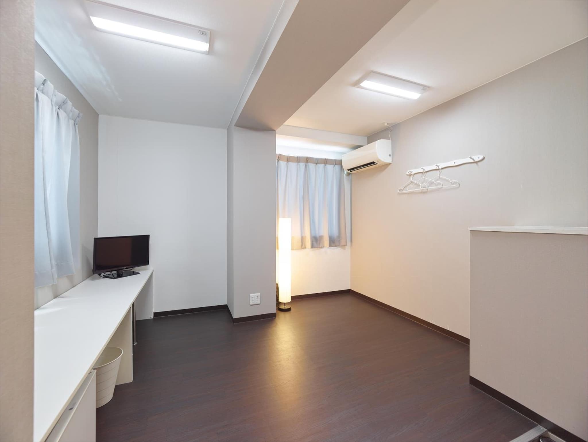 Hotel Zipang photo 9