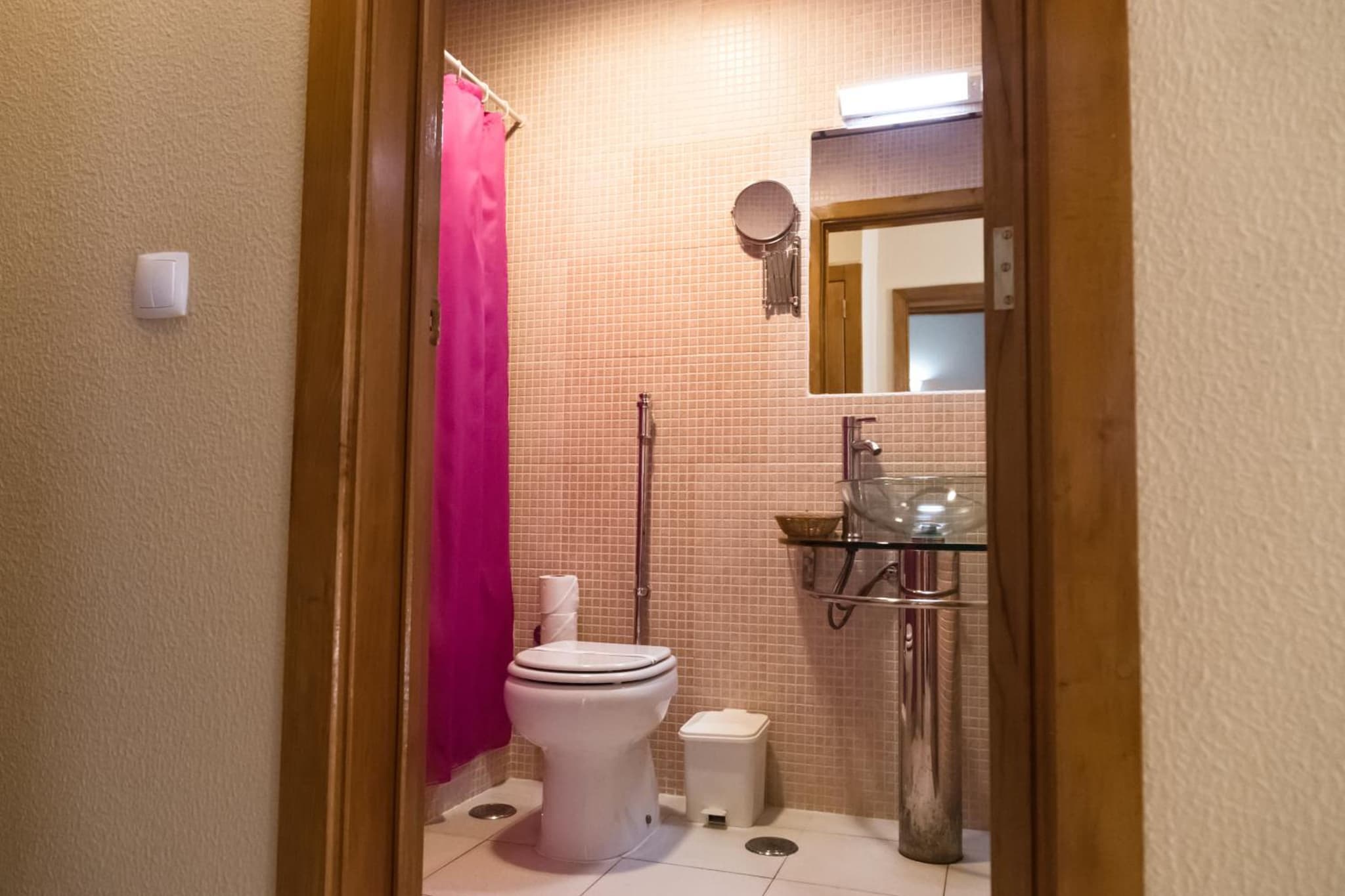 Hotel Laitau photo 3