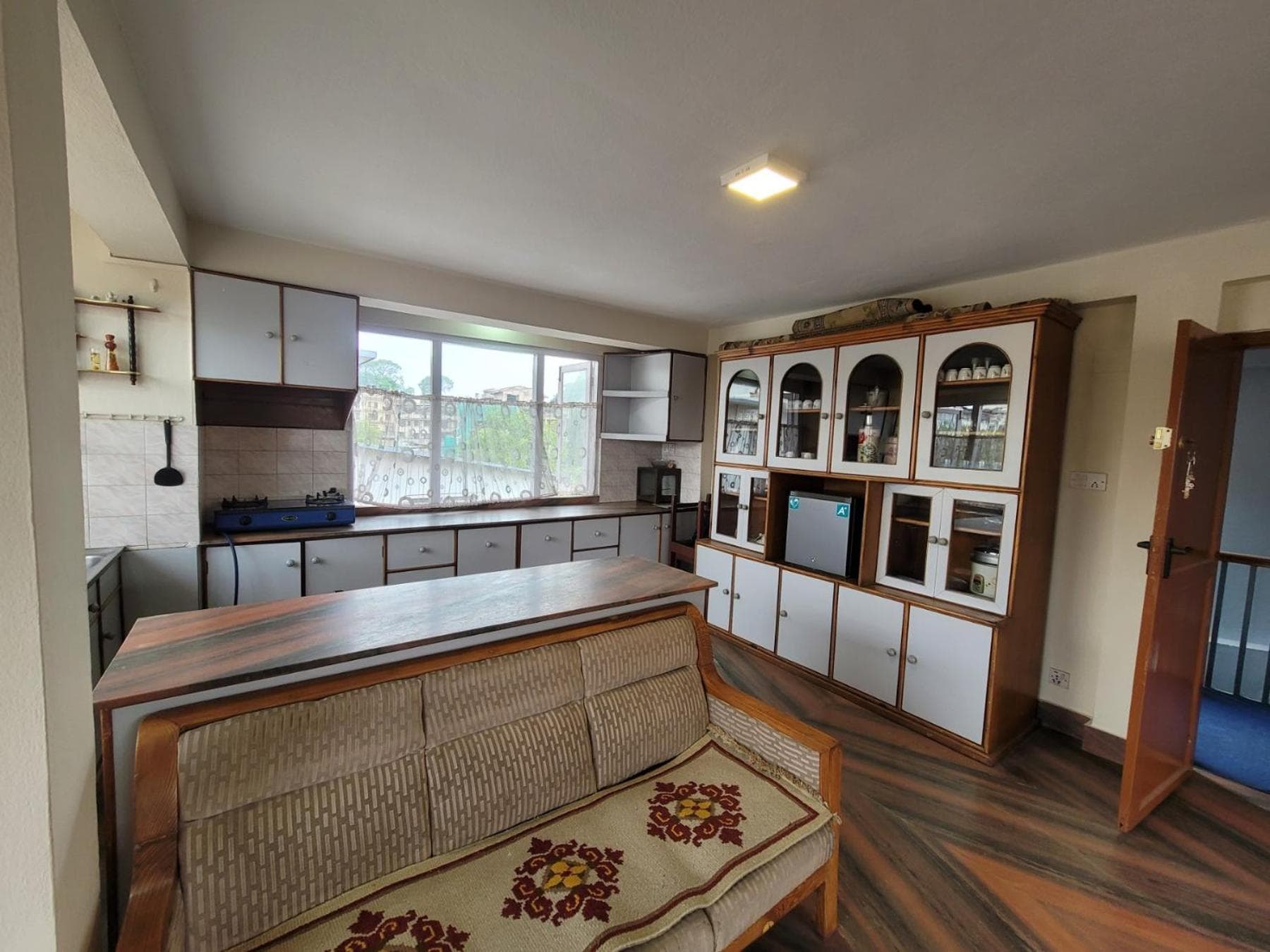 Lazimpat Air-bnb photo 8