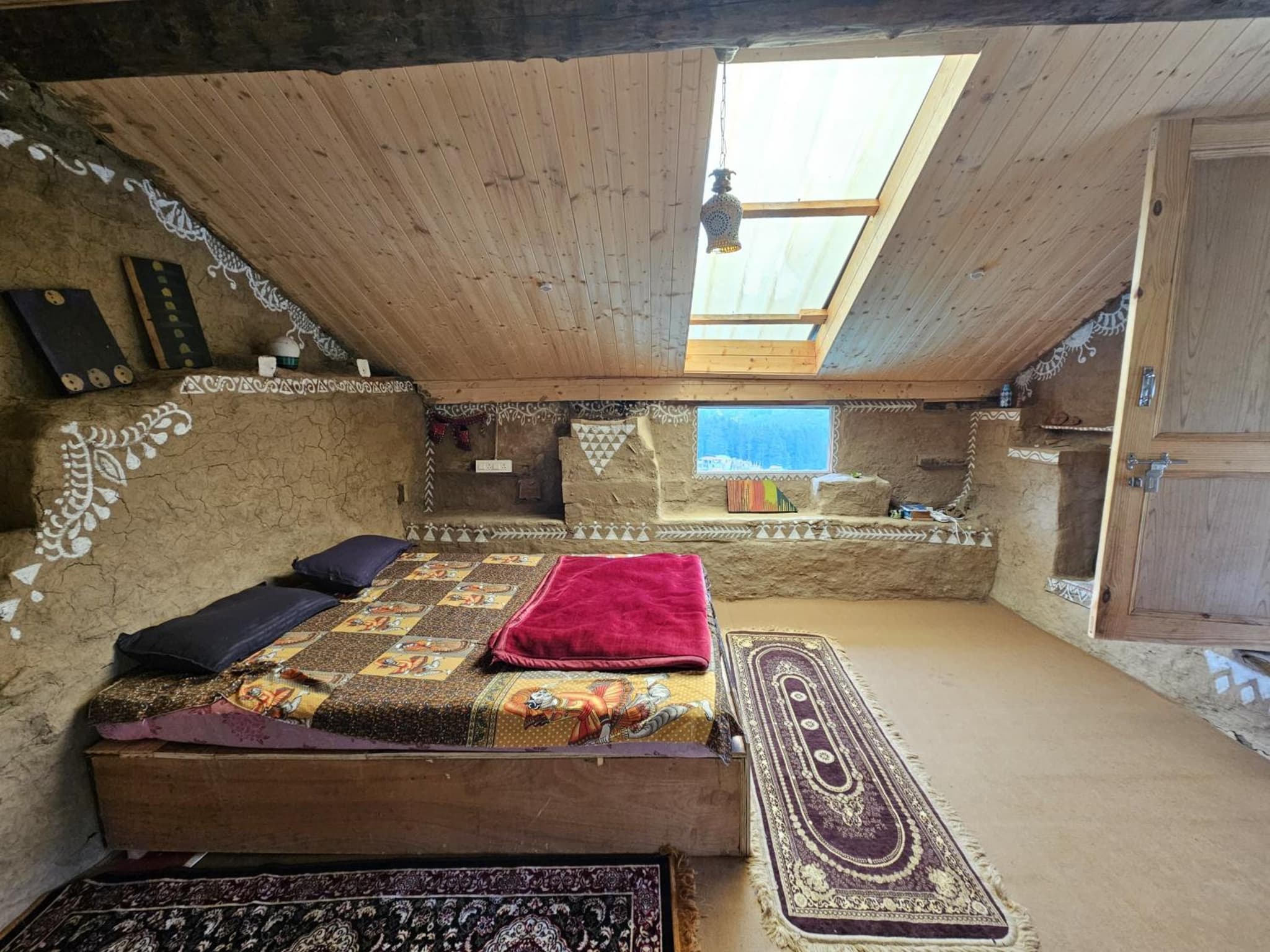 C6manali photo 7