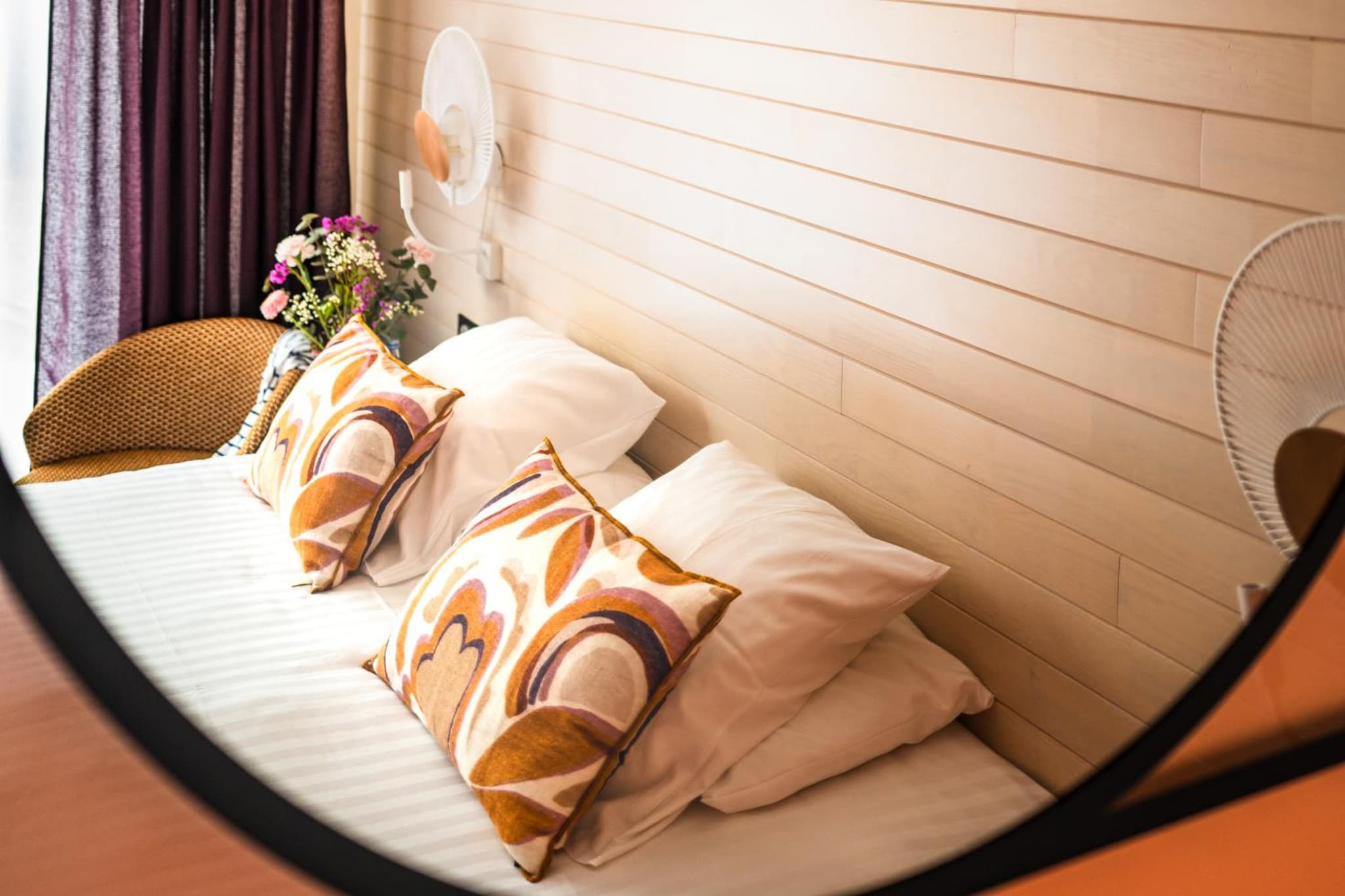 Hôtel Valdys Thalasso & Spa - Beau rivage photo 6