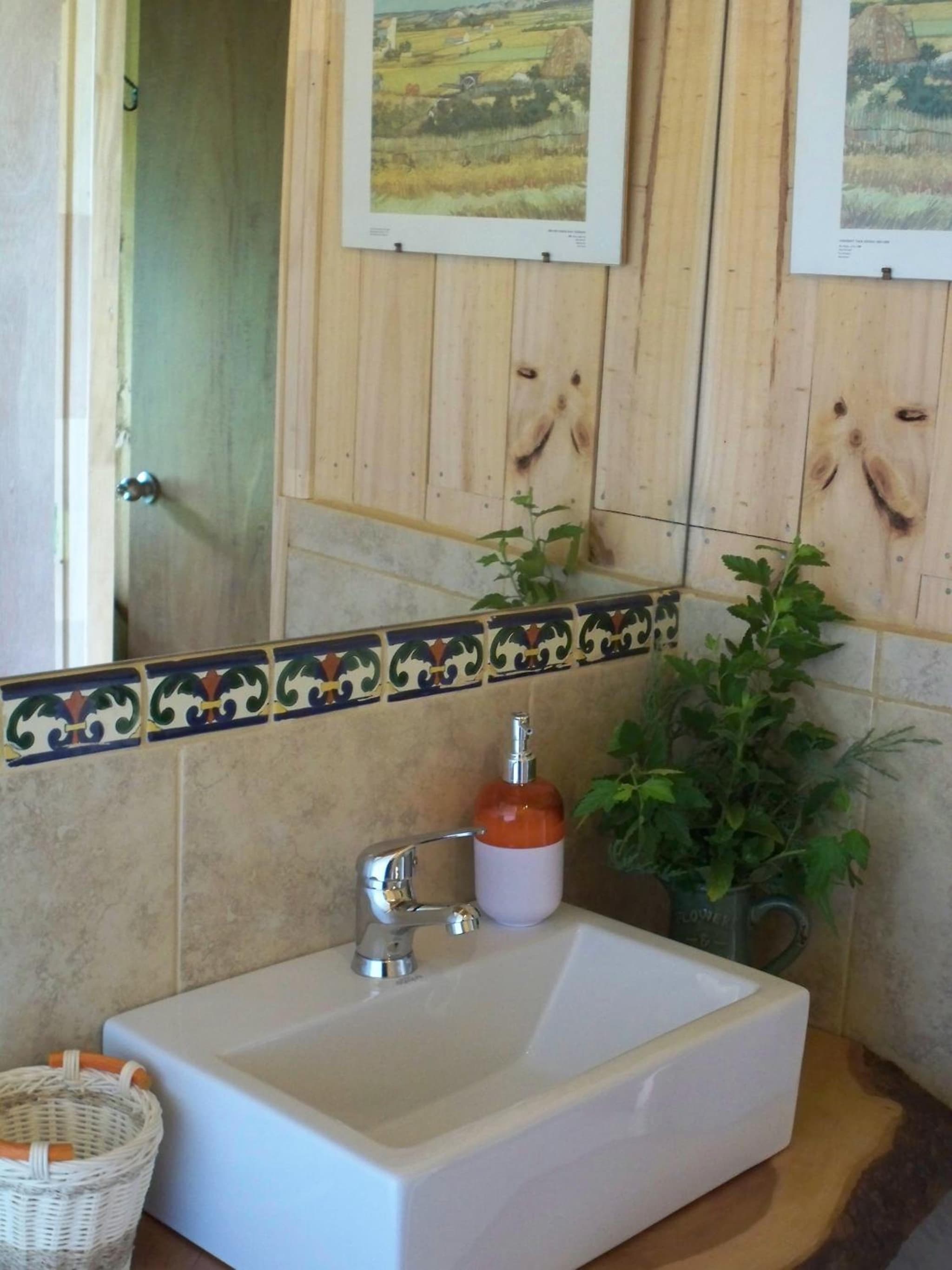 CasaVerde Hostal Ecologico photo 7