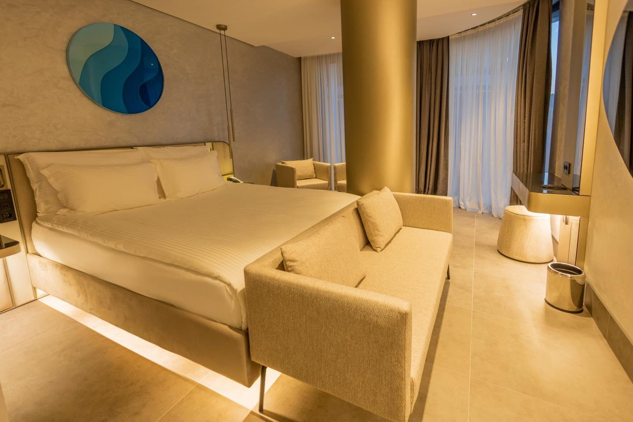 Four Hills Hotel photo 5