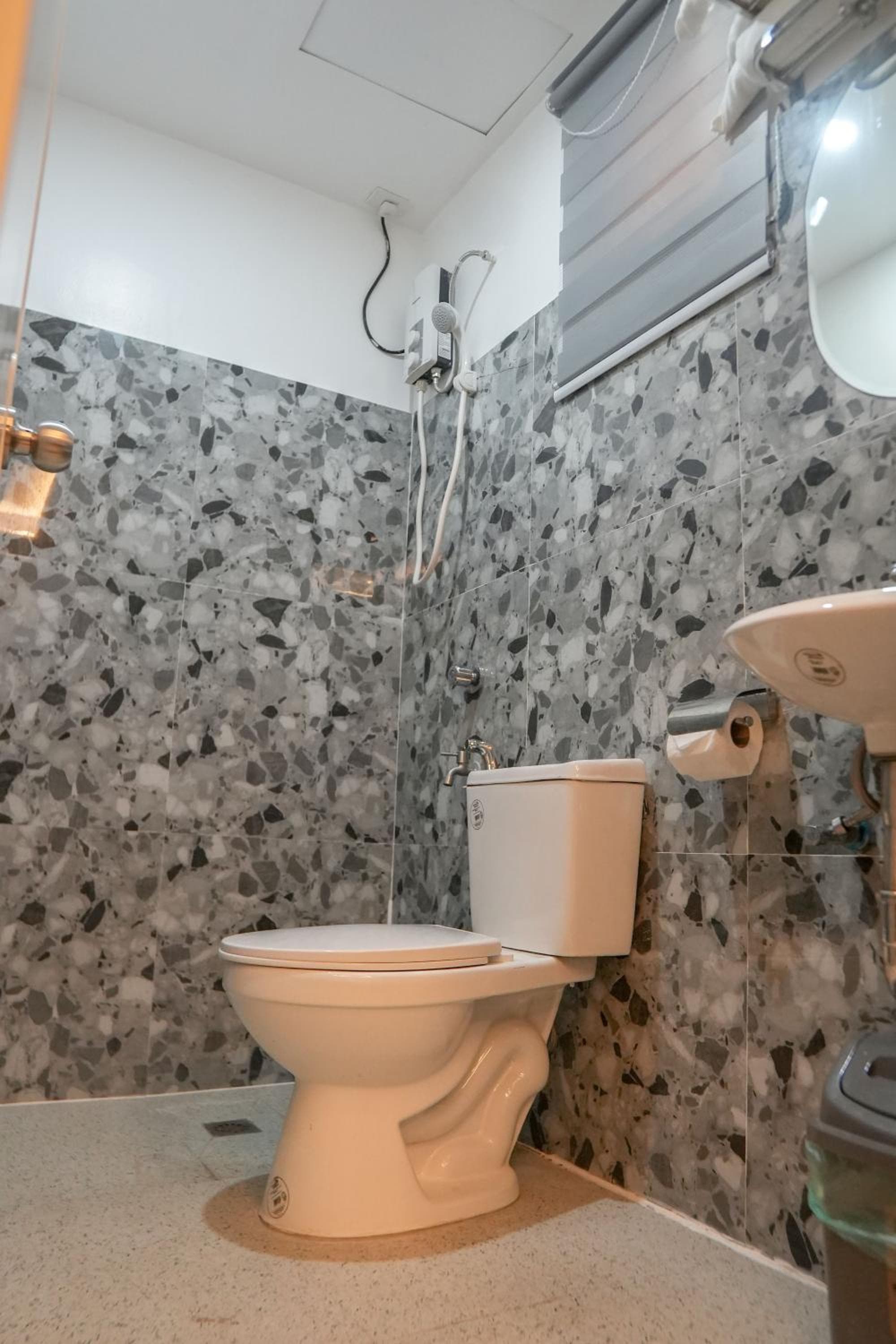 JCzar Suites photo 8