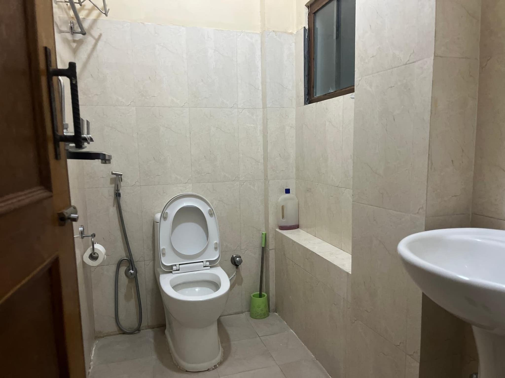 Micasa Apartment photo 5
