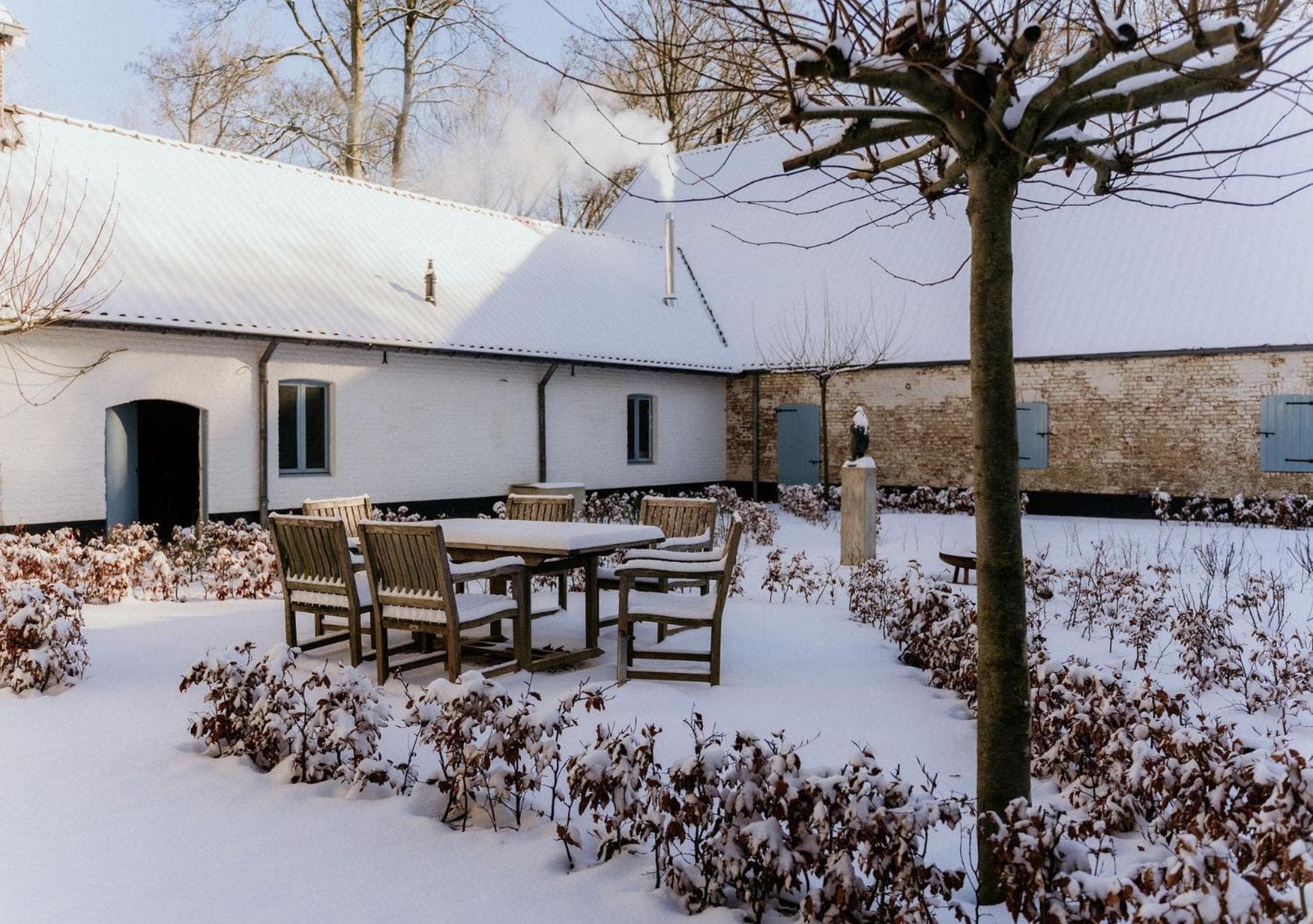 Landgoed Frymerson photo 6