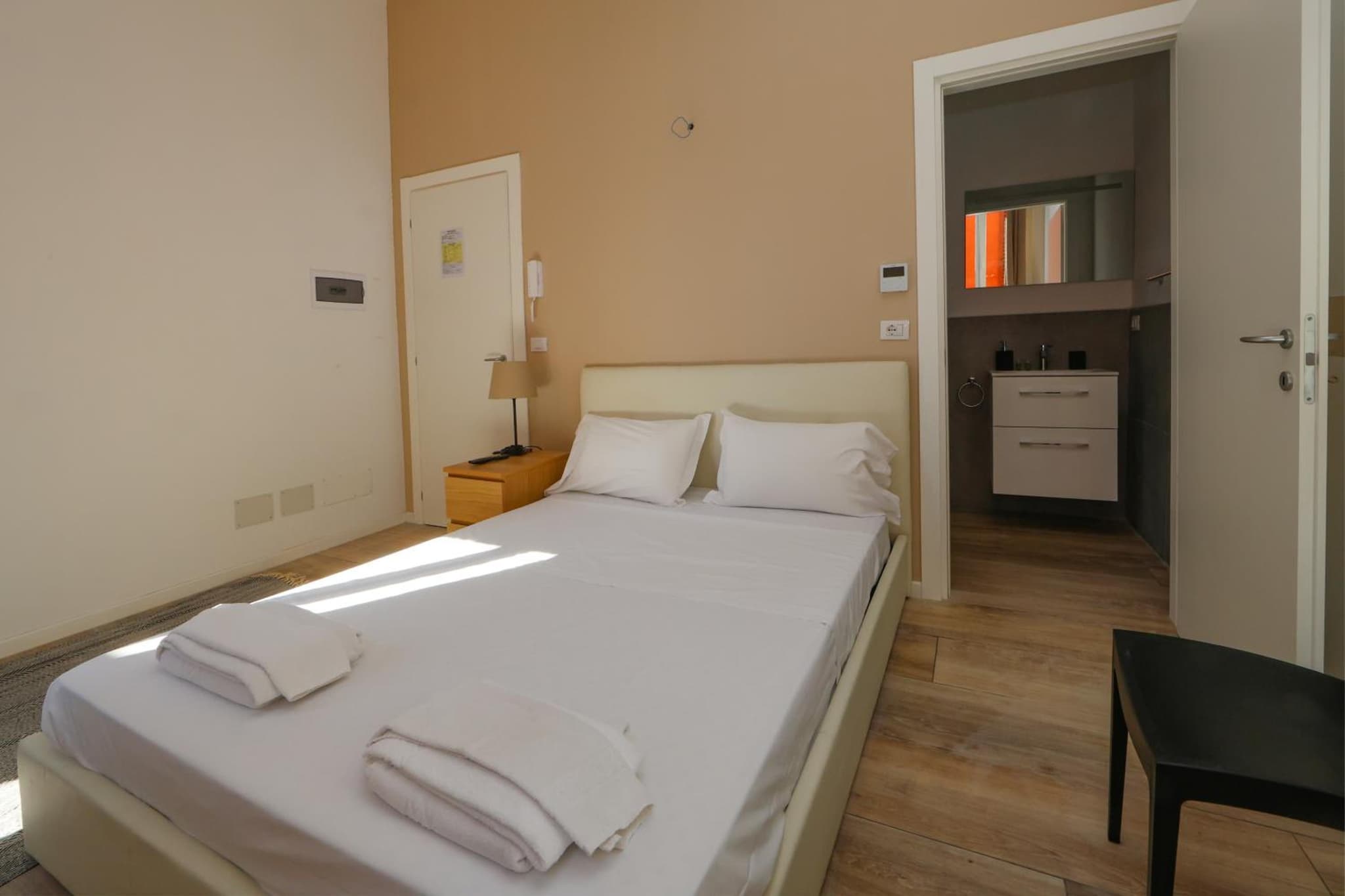 Residence della Accademia photo 2