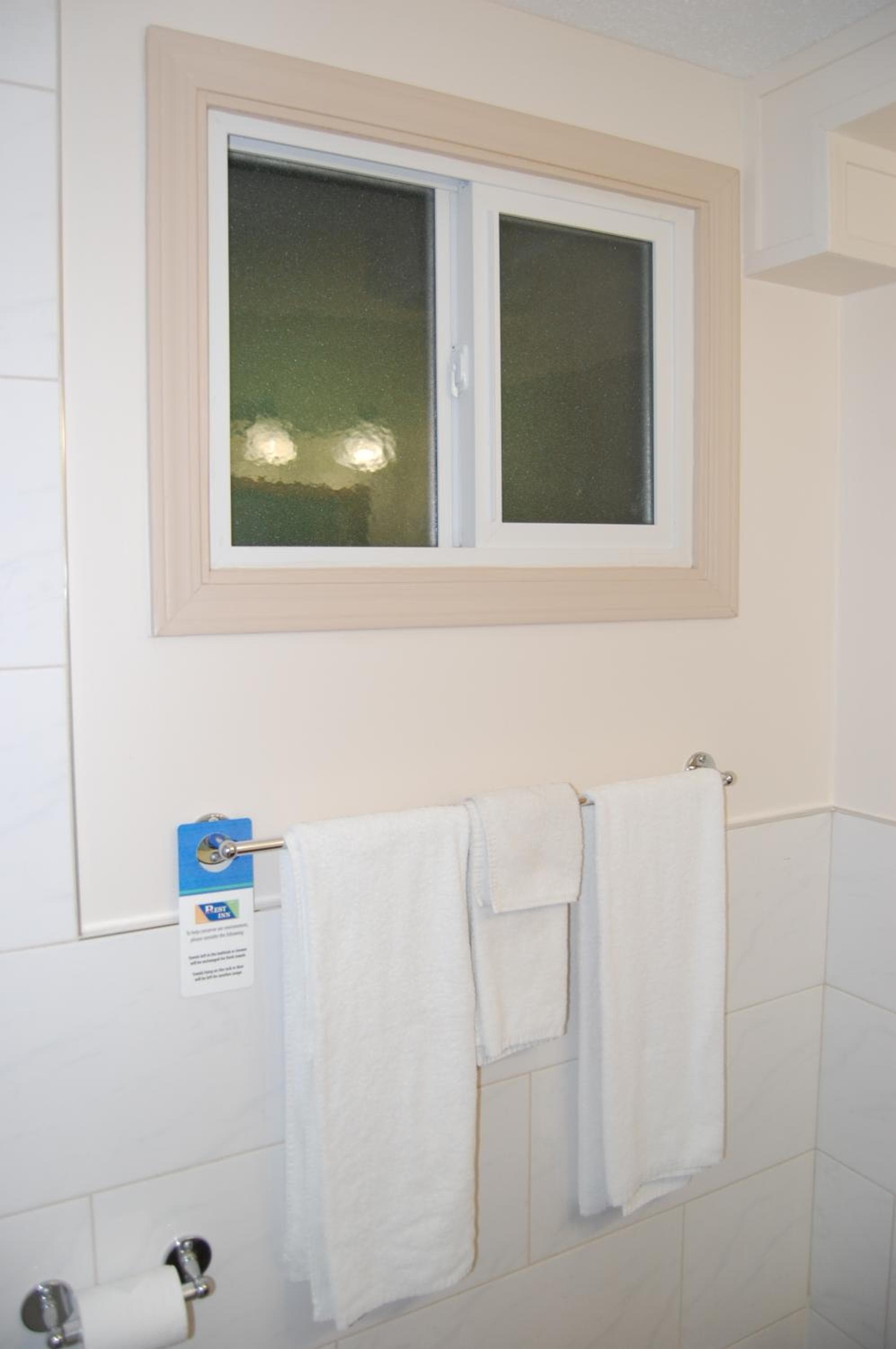 Rest Inn photo 7