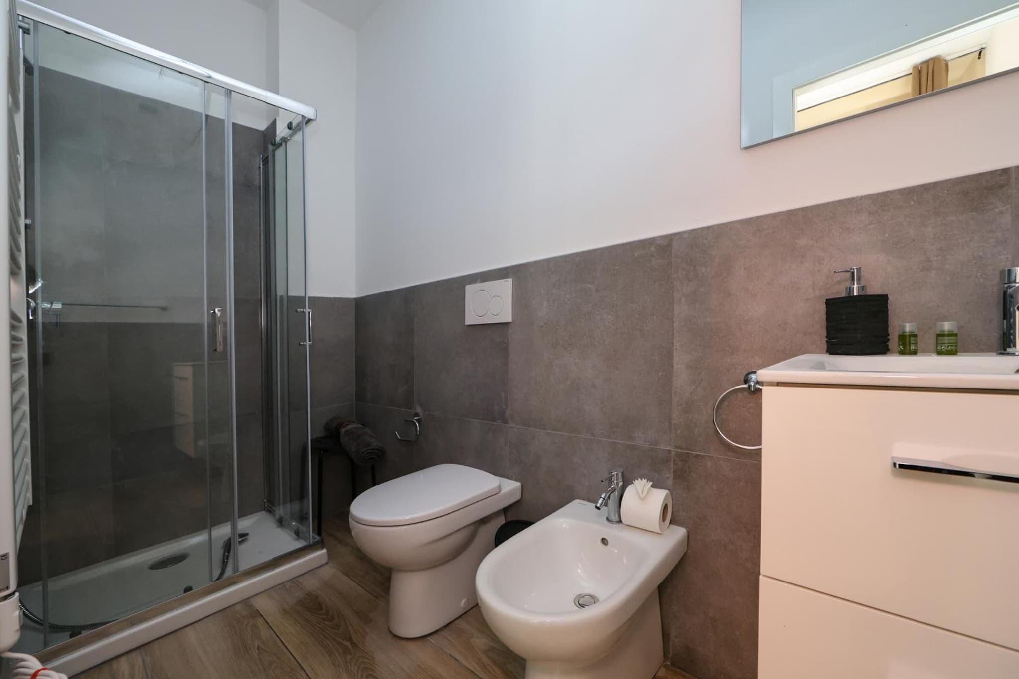 Residence della Accademia photo 9
