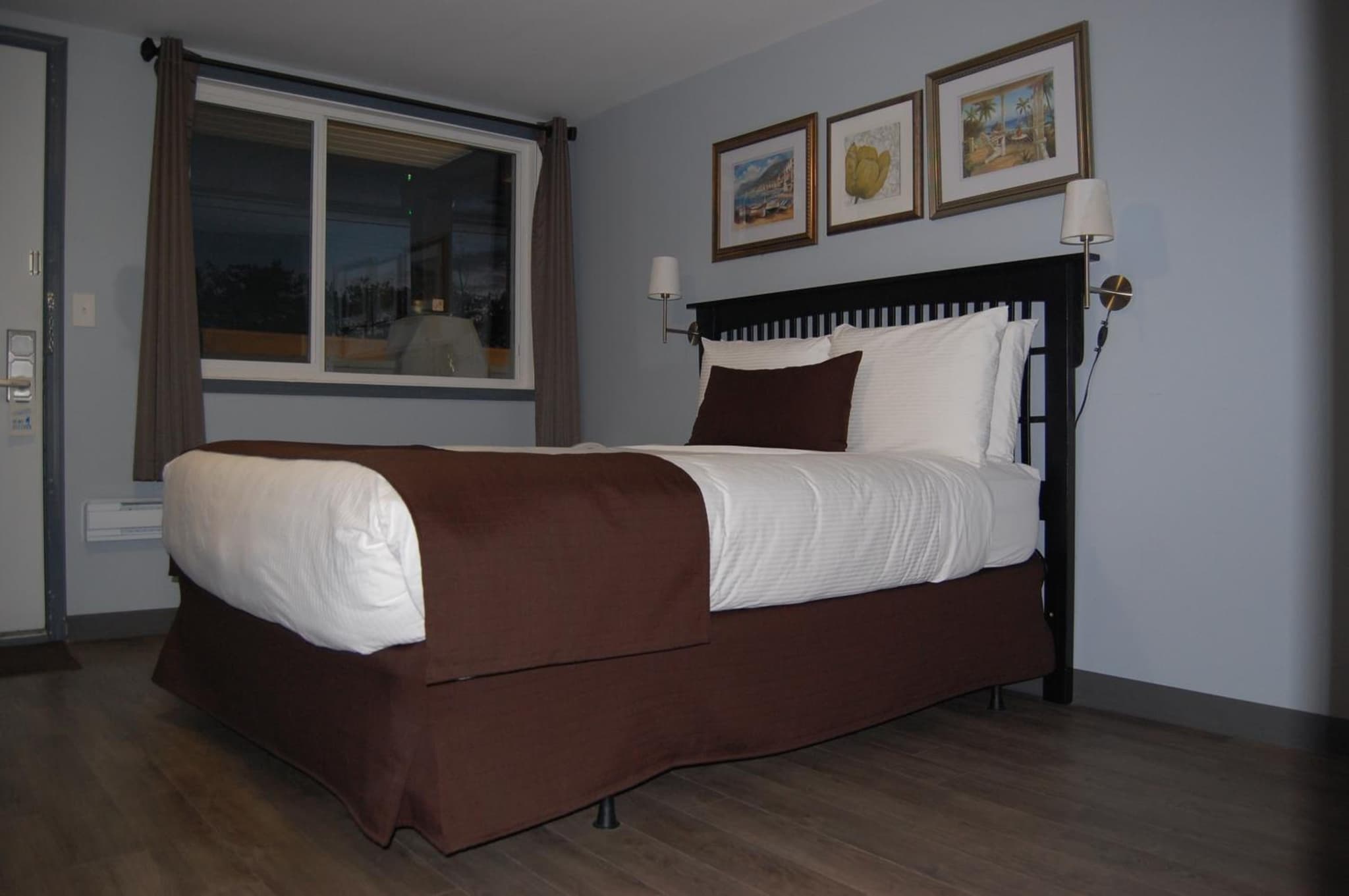 Rest Inn photo 9