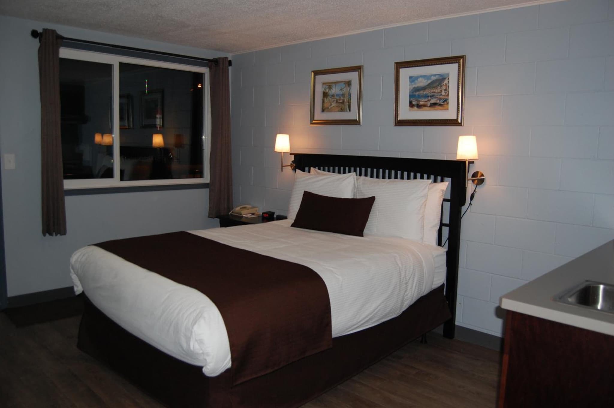 Rest Inn photo 8