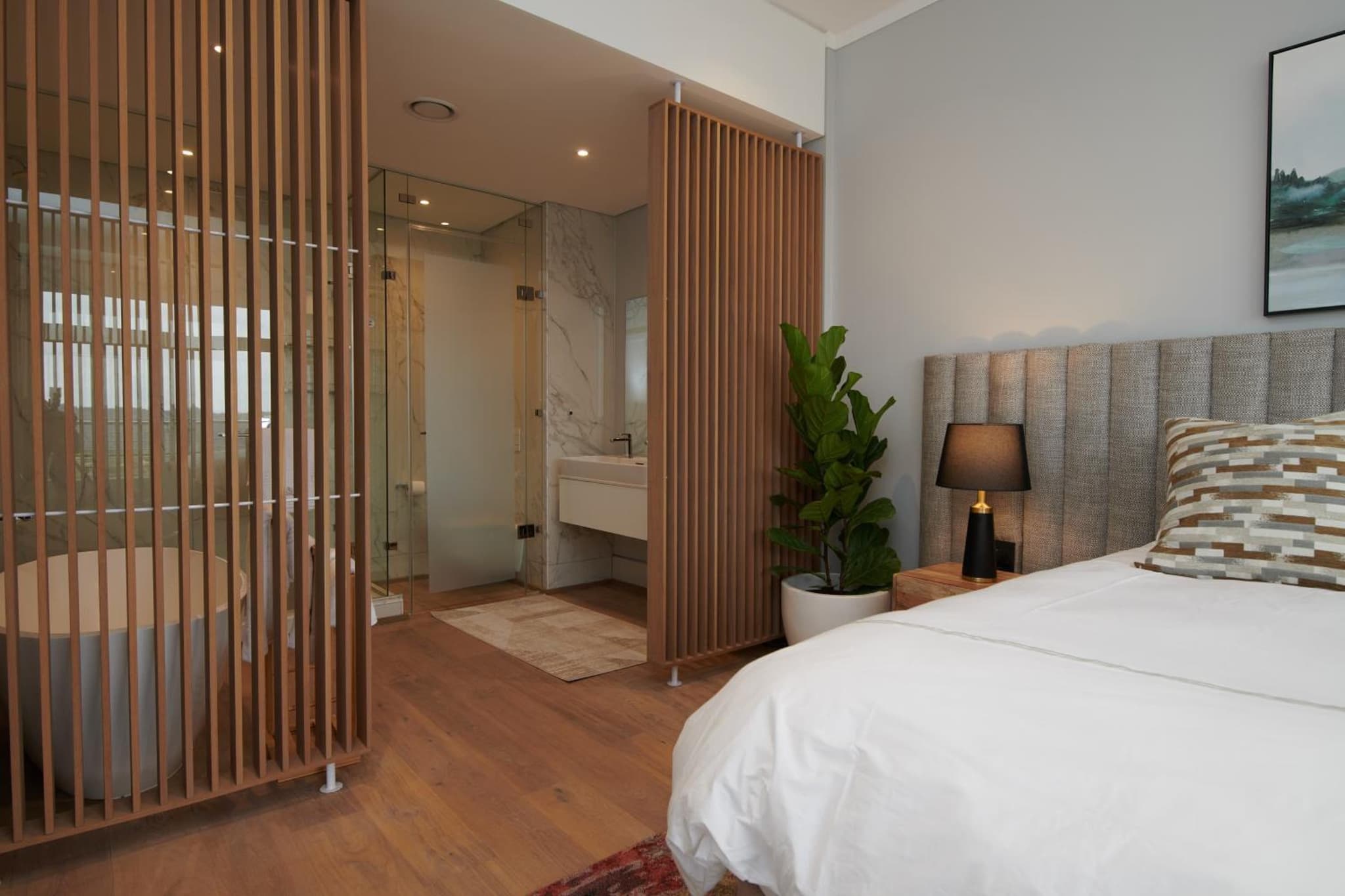 When Away - Your Home Away from Home photo 6