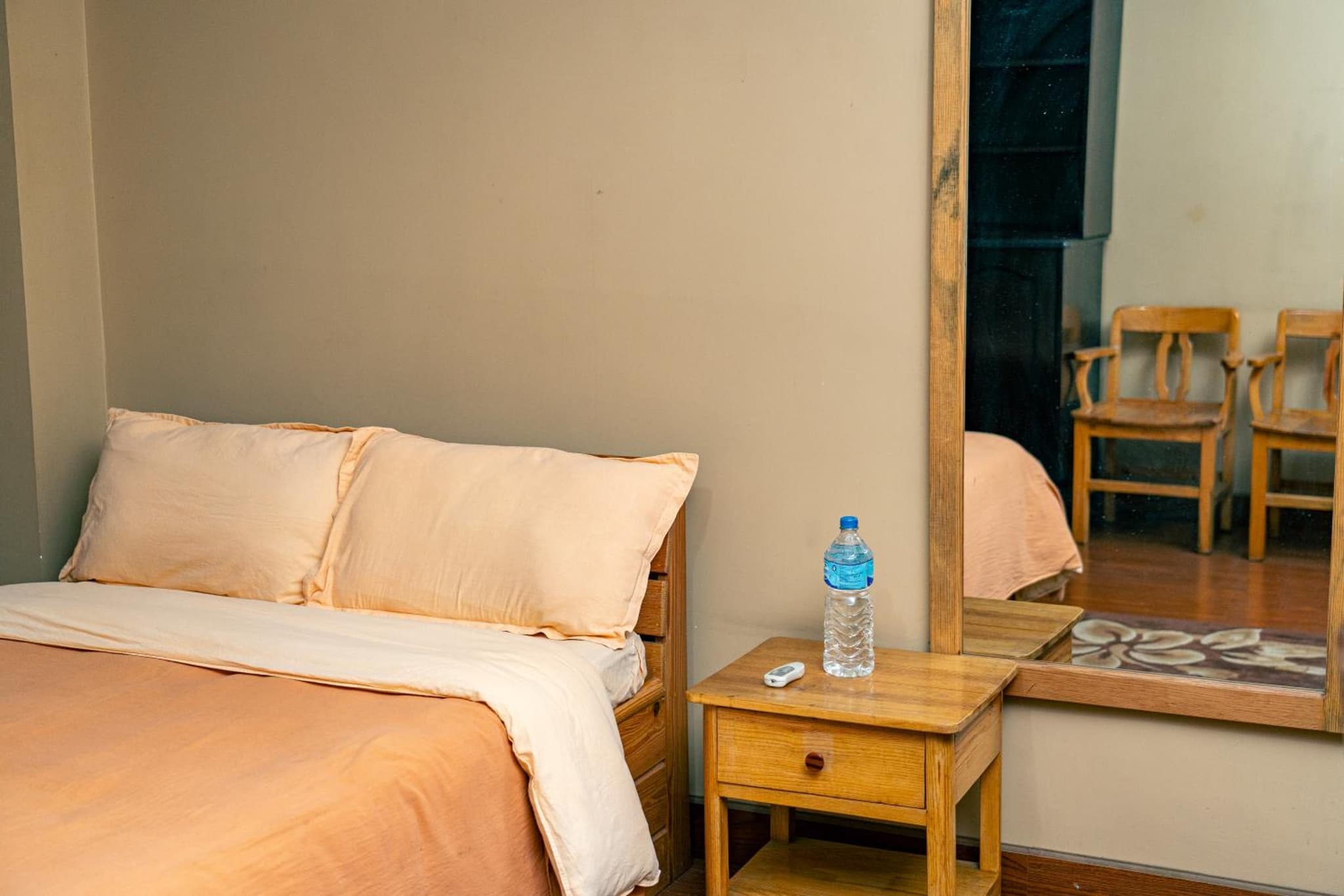 City Guest House photo 5