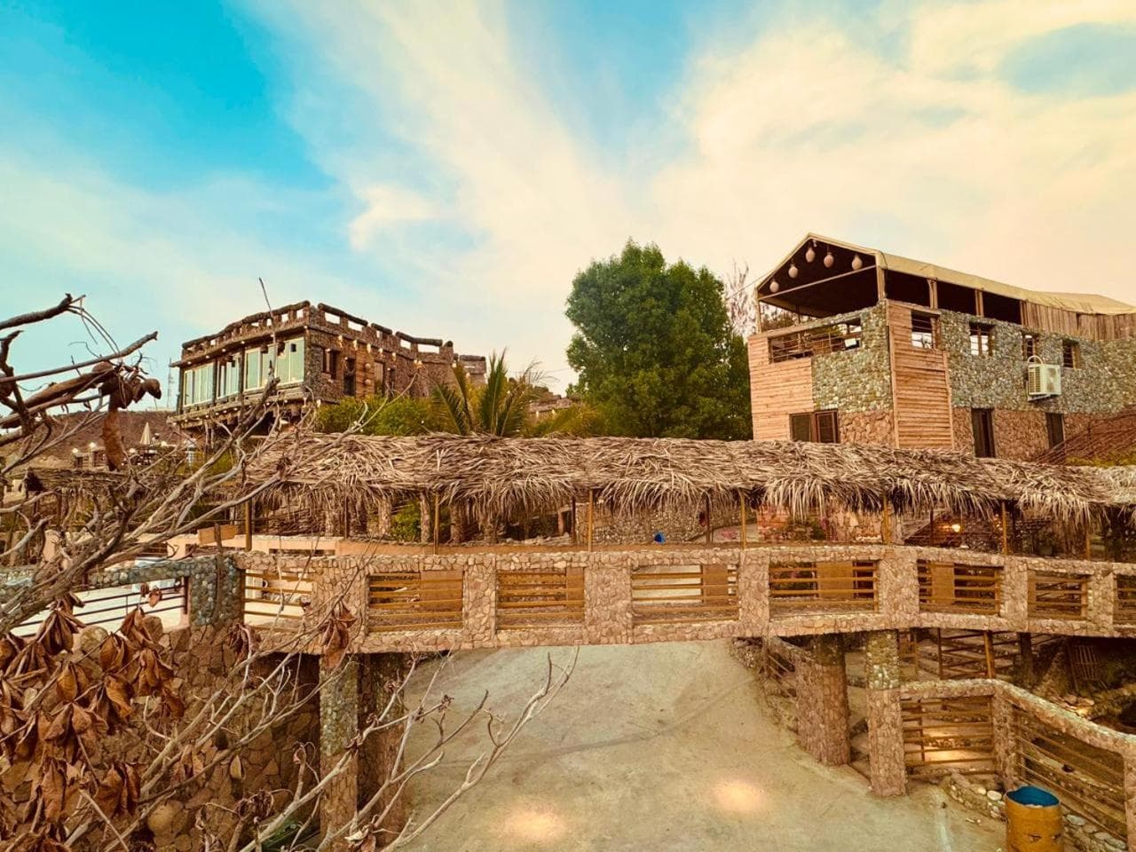 Fanja Heritage House photo 4