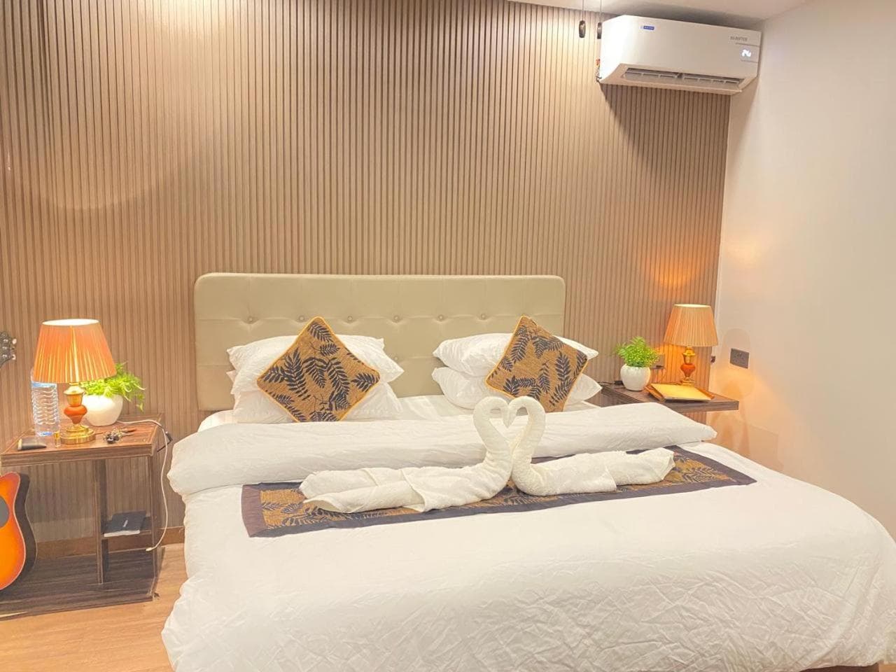Himeyn Beach Inn photo 4