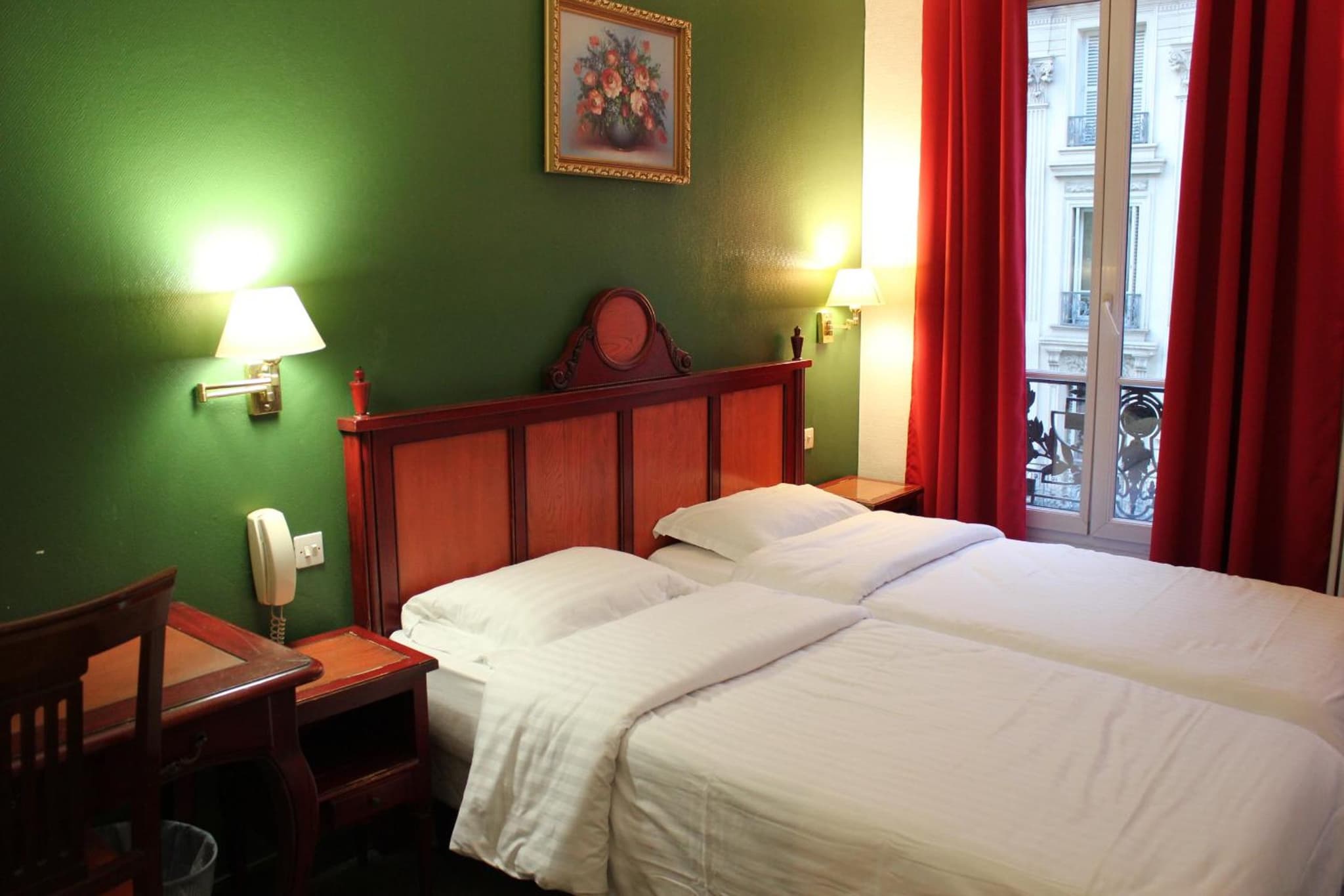 Metropol photo 3